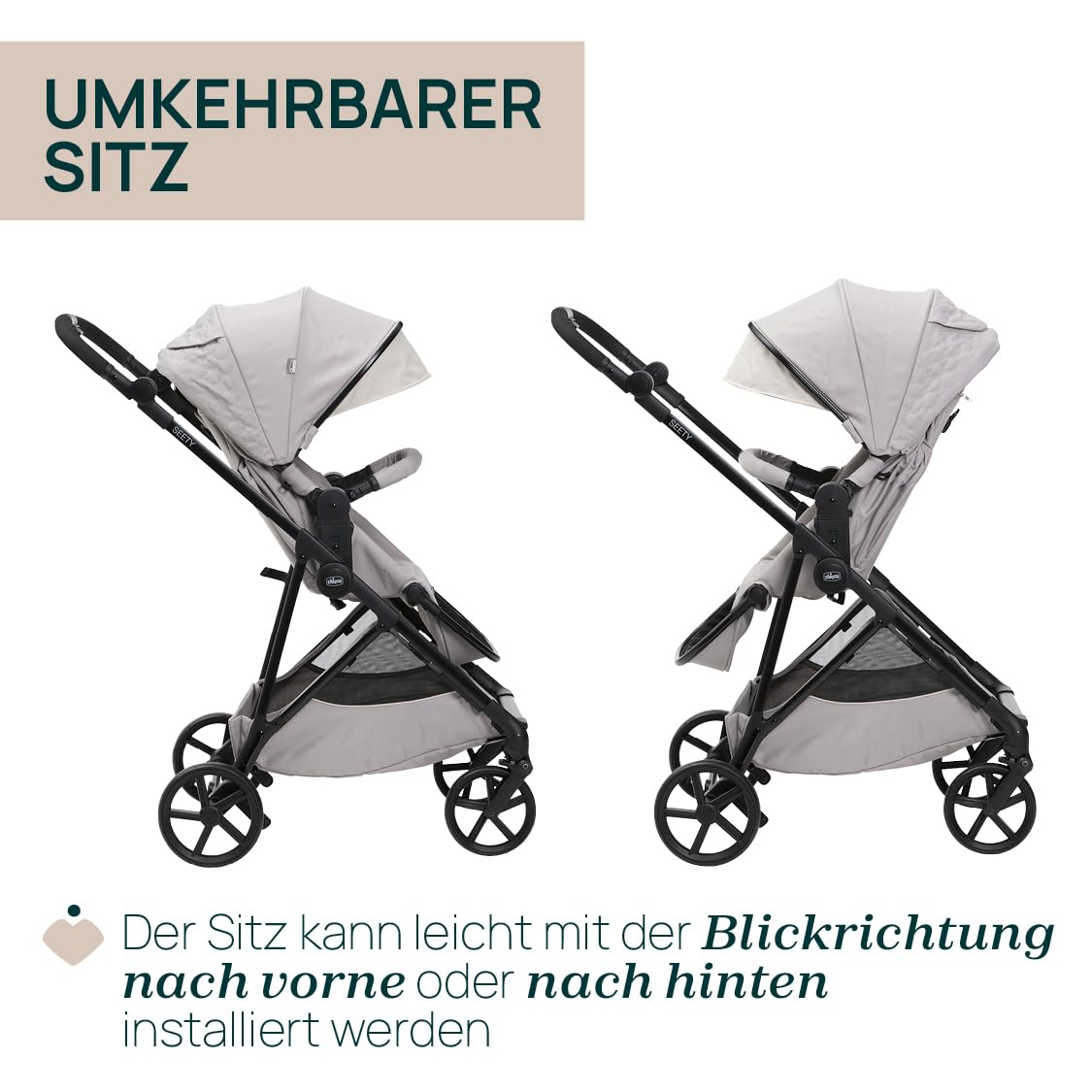 chicco-seety-kinderwagen-leicht-kompakt-0-4-jahre-bis-22-kg-faltbar-verstellbare image 4