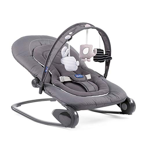 chicco-hoopla-babywippe-4-fach-verstellbar-mit-spielbar-und-textilanh-ngern-0-18 image 7