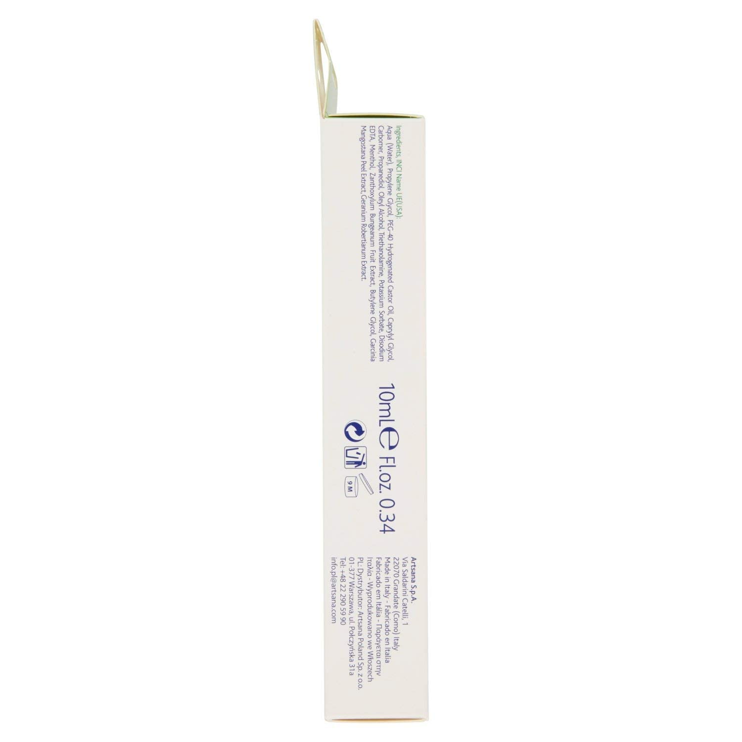 chicco-insekten-und-sch-dlingsbek-mpfungsmittel-10-ml image 2