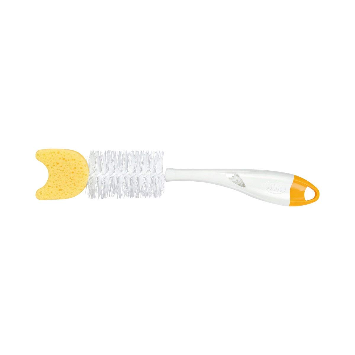 nuk-flaschenb-rste-mit-schwamm-2-in-1-reinigungsb-rste-f-r-babyflaschen-und-saug image 2
