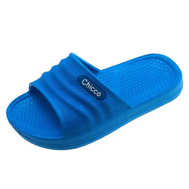 chicco-kinder-pantoletten-strand-pool-eva image 1