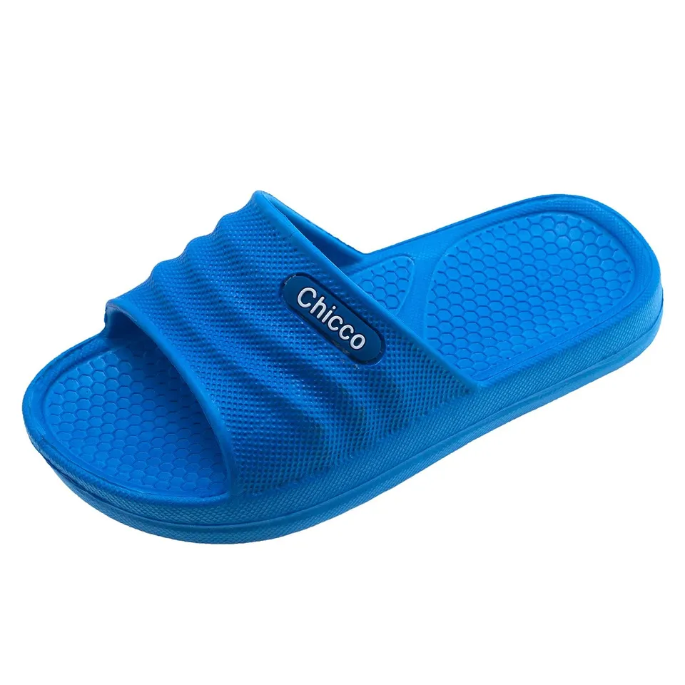 chicco-kinder-pantoletten-strand-pool-eva image 1