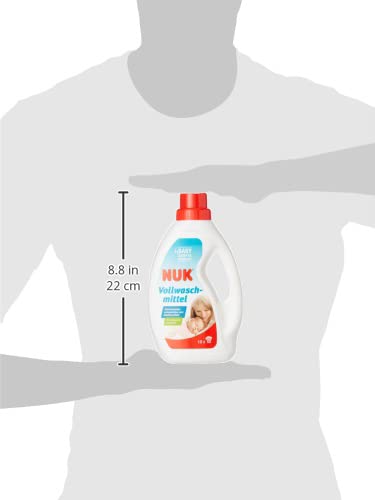 nuk-vollwaschmittel-babyw-sche-750-ml image 8