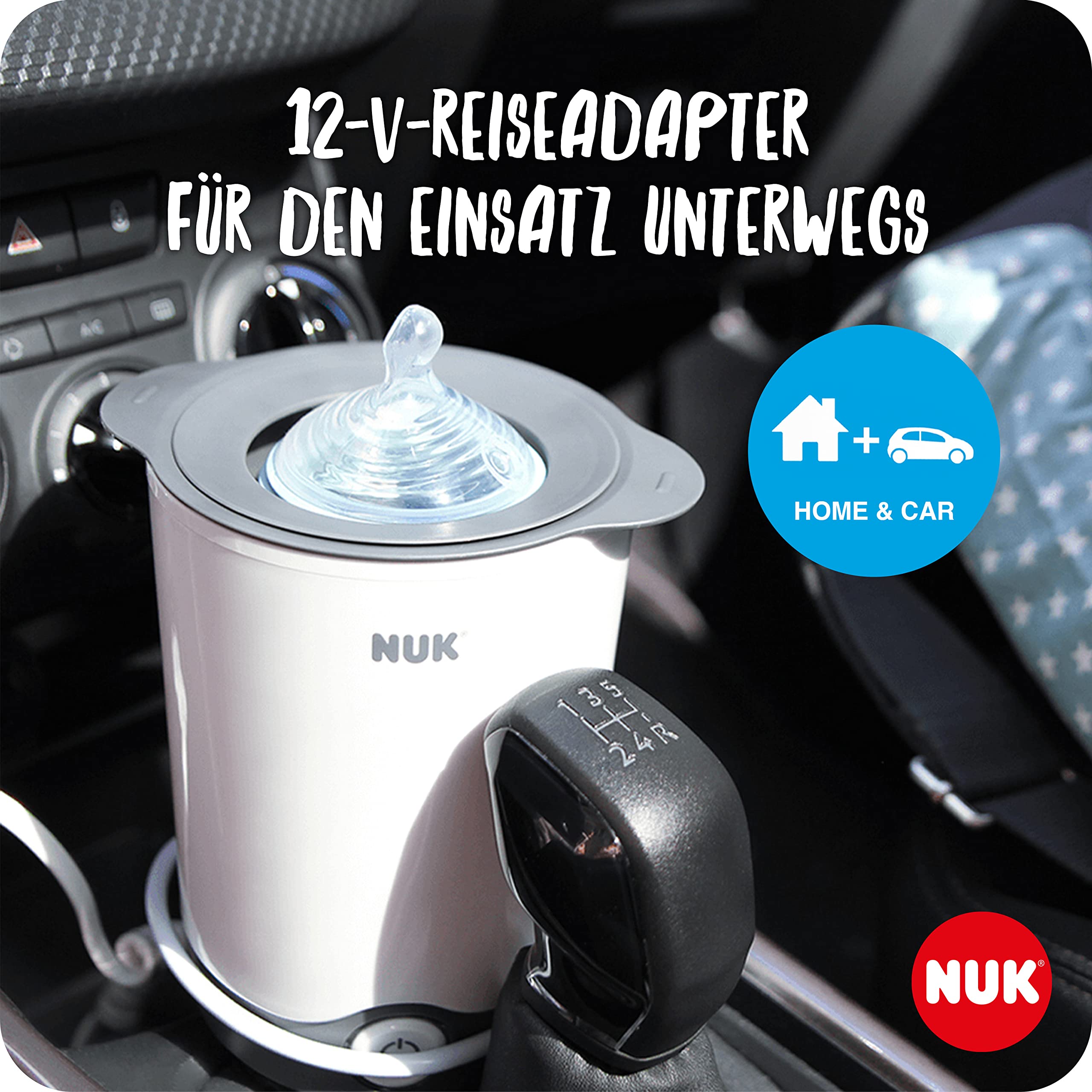 nuk-thermo-express-plus-tragbarer-flaschenw-rmer-90-sekunden-mit-12-v-reiseadapt image 3