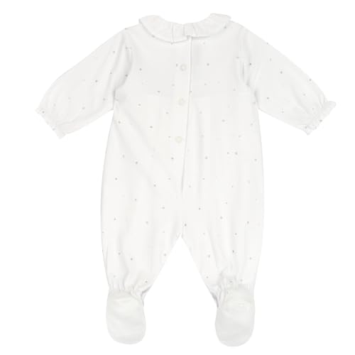 chicco-baby-strampler-aus-weicher-baumwolle-mit-praktischer-ffnung-m-dchen-fr-hl image 7