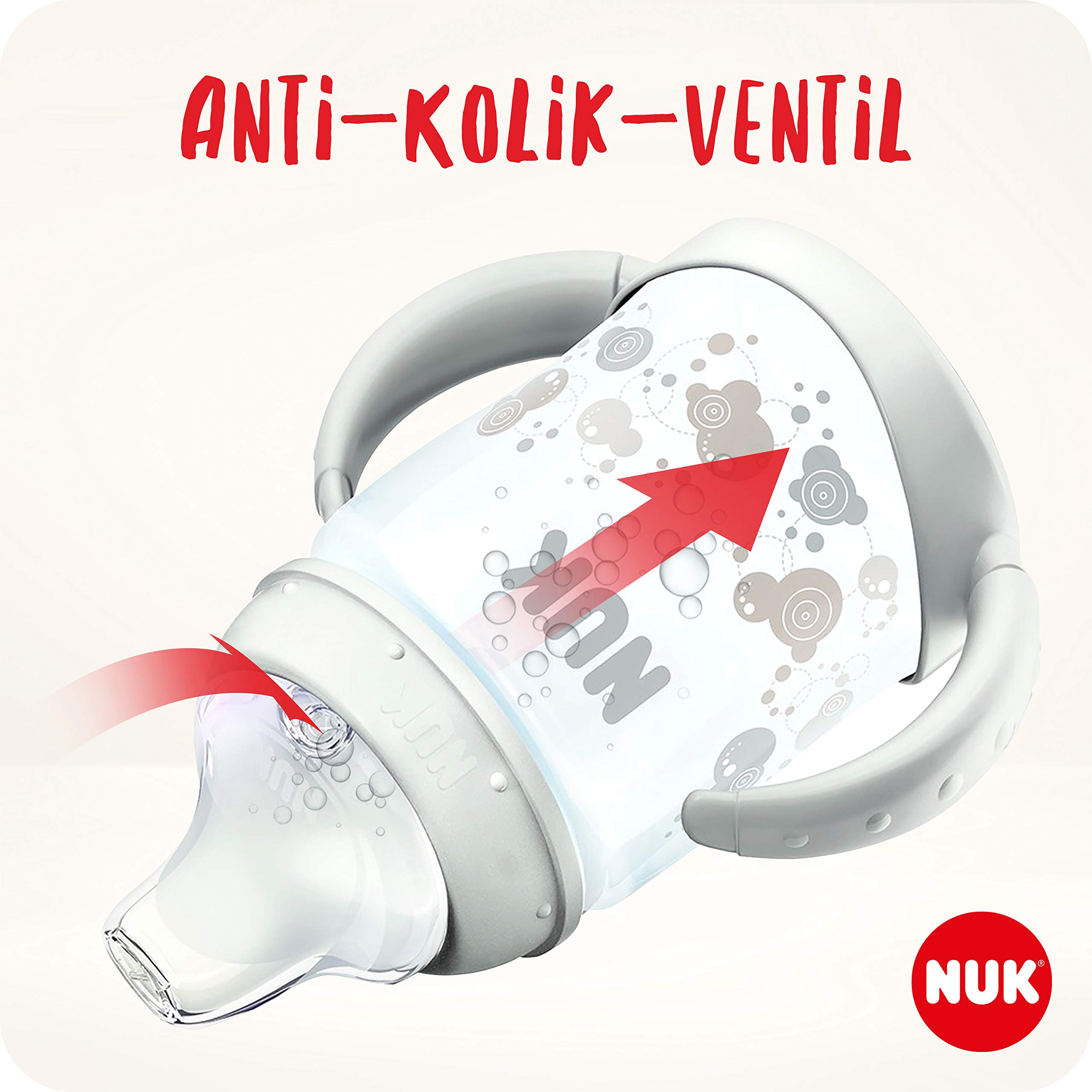 nuk-first-choice-trinklernbecher-150-ml-6-18-monate-mit-griffen-orthodontischem- image 4