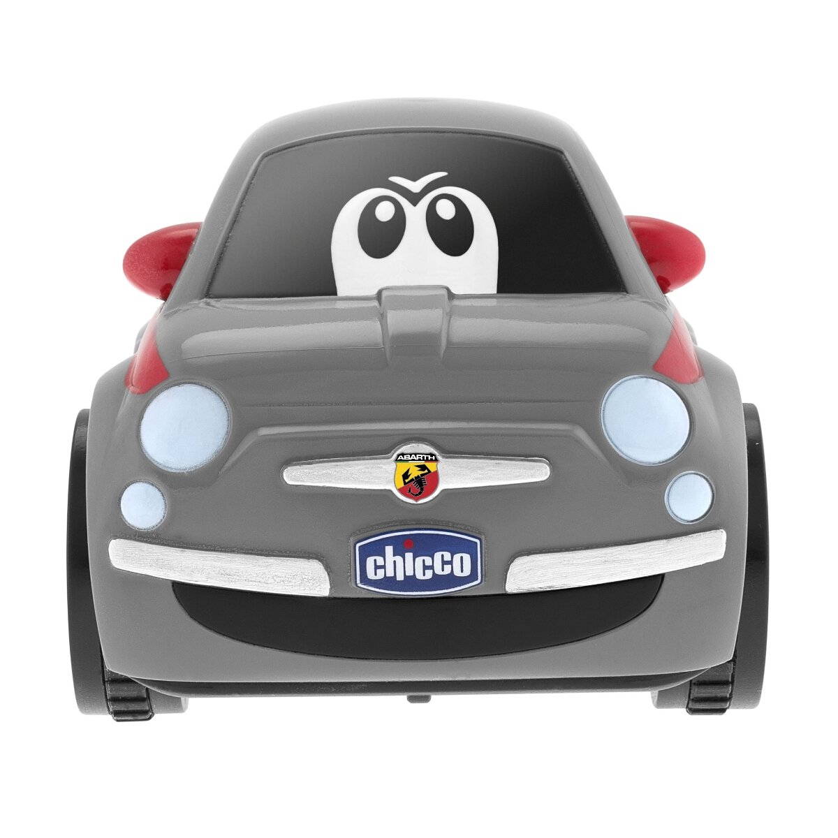 chicco-turbo-touch-fiat-500-abarth-miniaturfahrzeug-mit-turbo-touch-system image 7