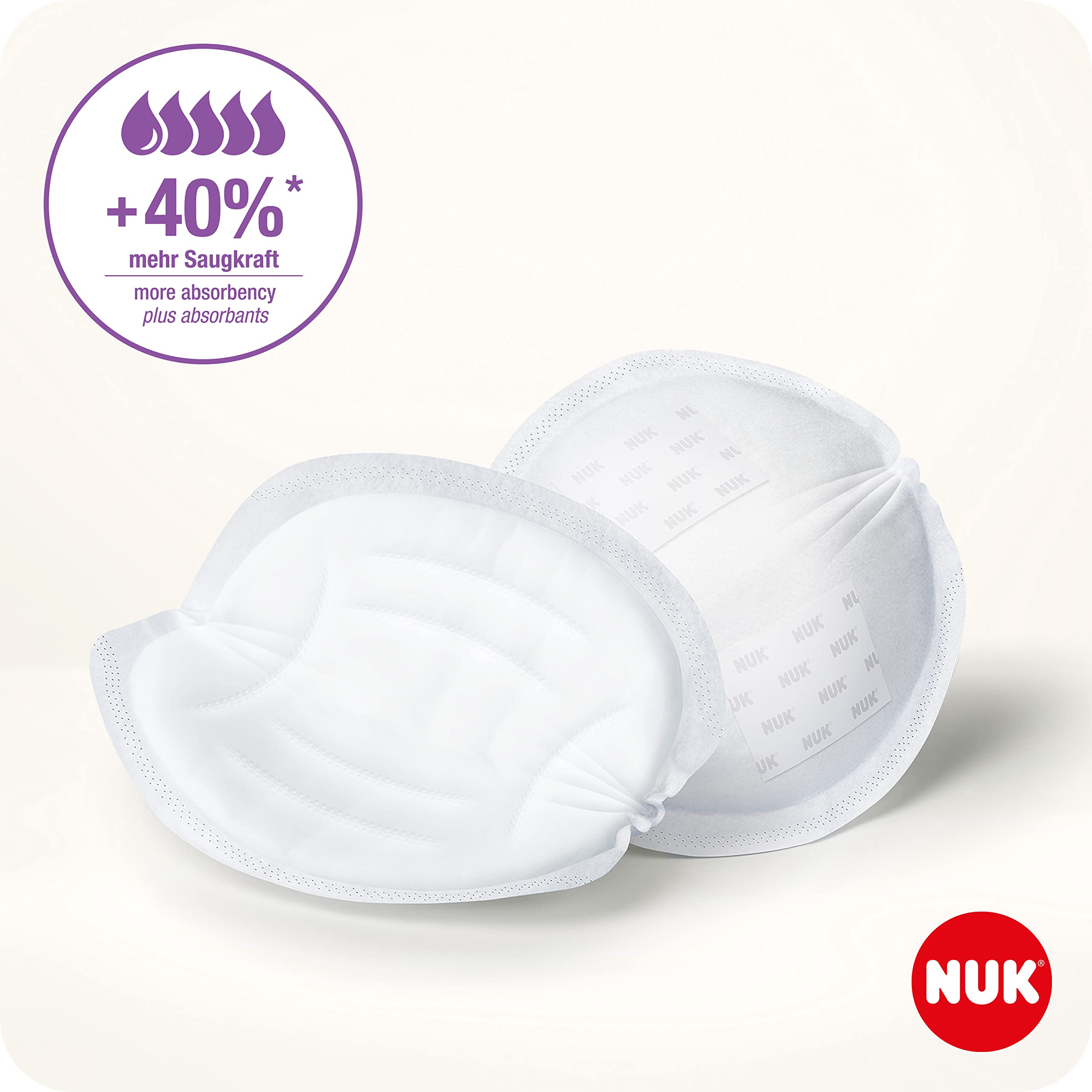 nuk-high-performance-einweg-stilleinlagen-60-st-ck image 3