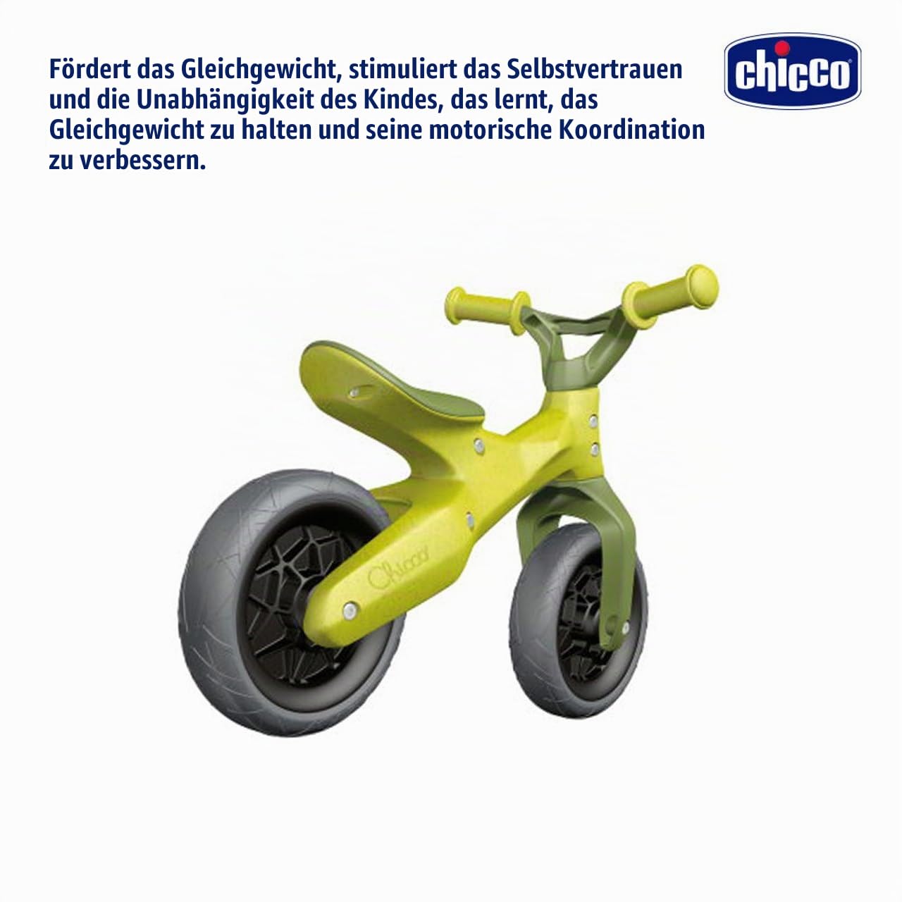 chicco-eco-laufrad-green-hopper-18-monate-bis-3-jahre-ohne-pedale image 4
