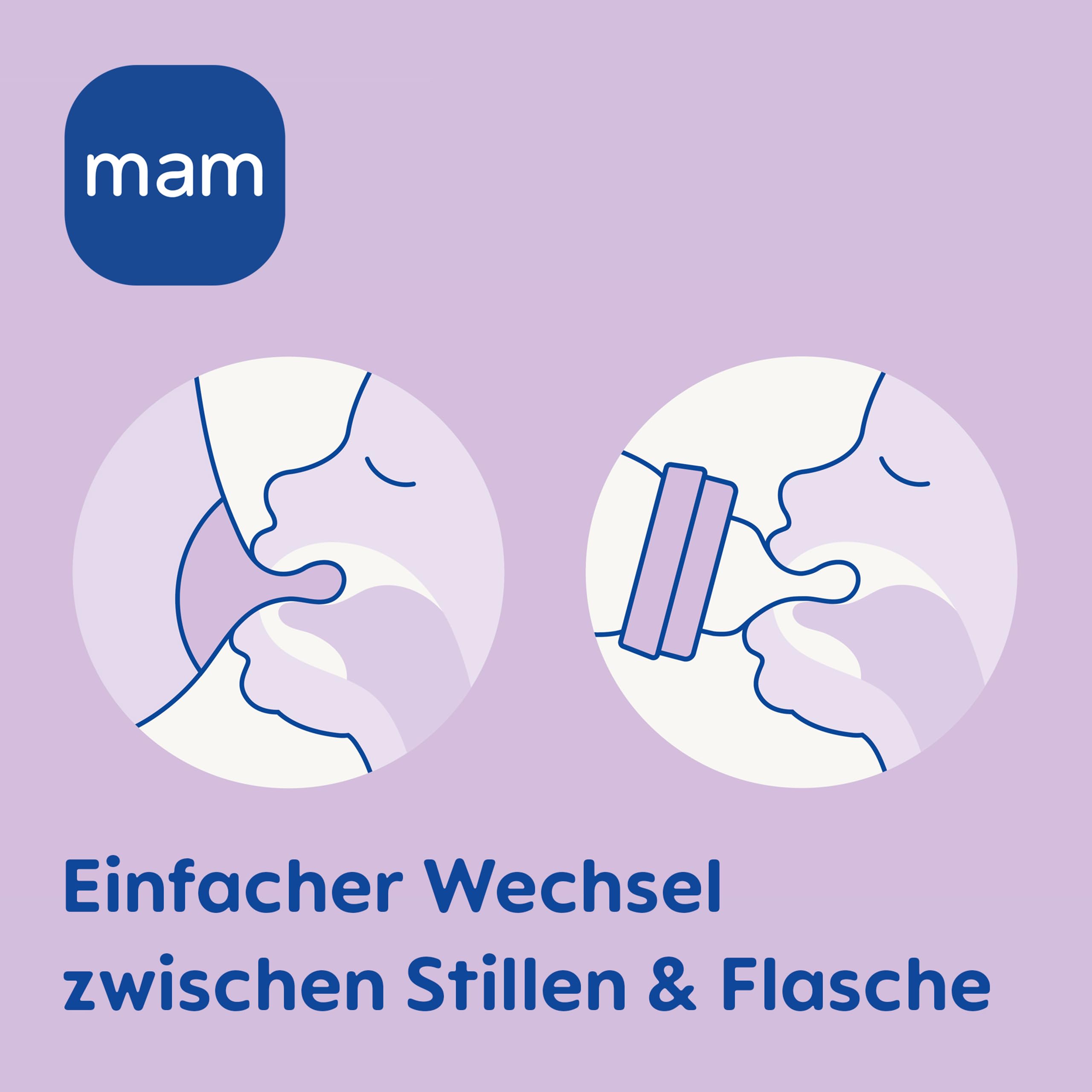 mam-easy-start-anti-colic-starter-set-ab-geburt-blau image 5
