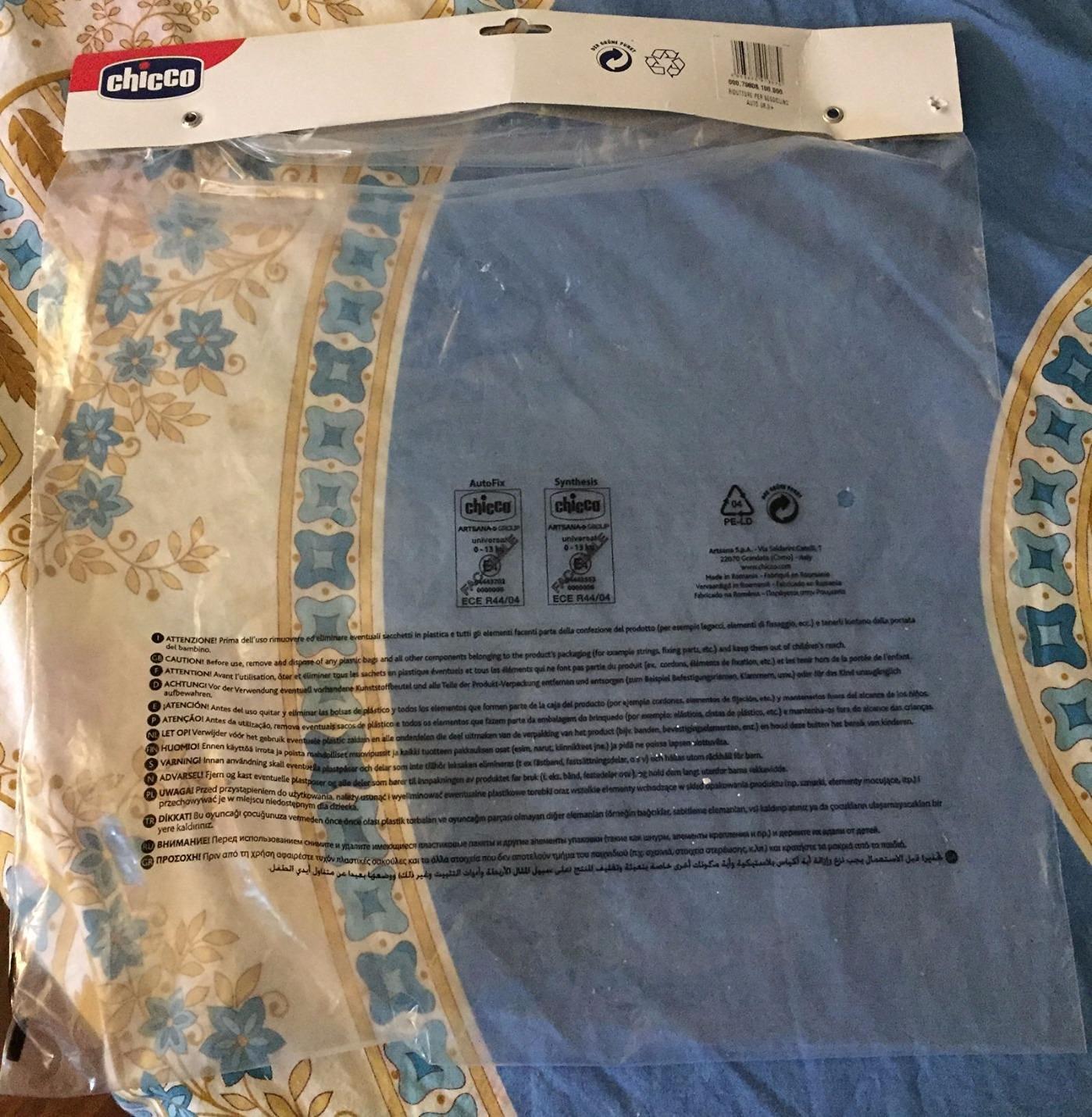 Gute Stütze