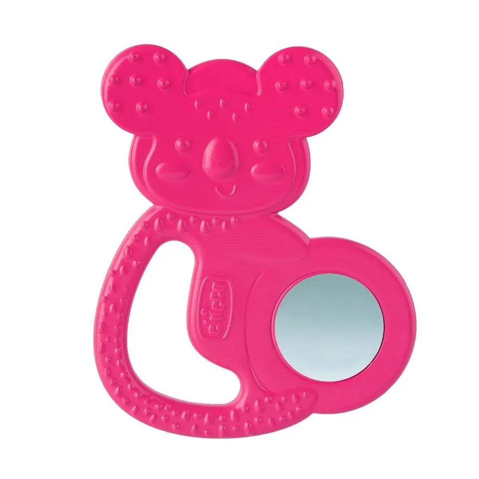 chicco-k-hlender-bei-ring-100-silikon-mit-edelstahlspitze-ab-4-monaten-pink image 1