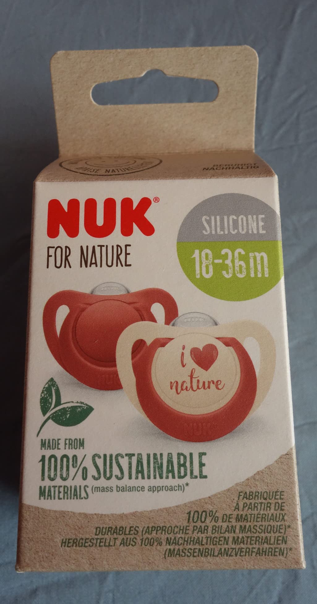 Beste Wahl