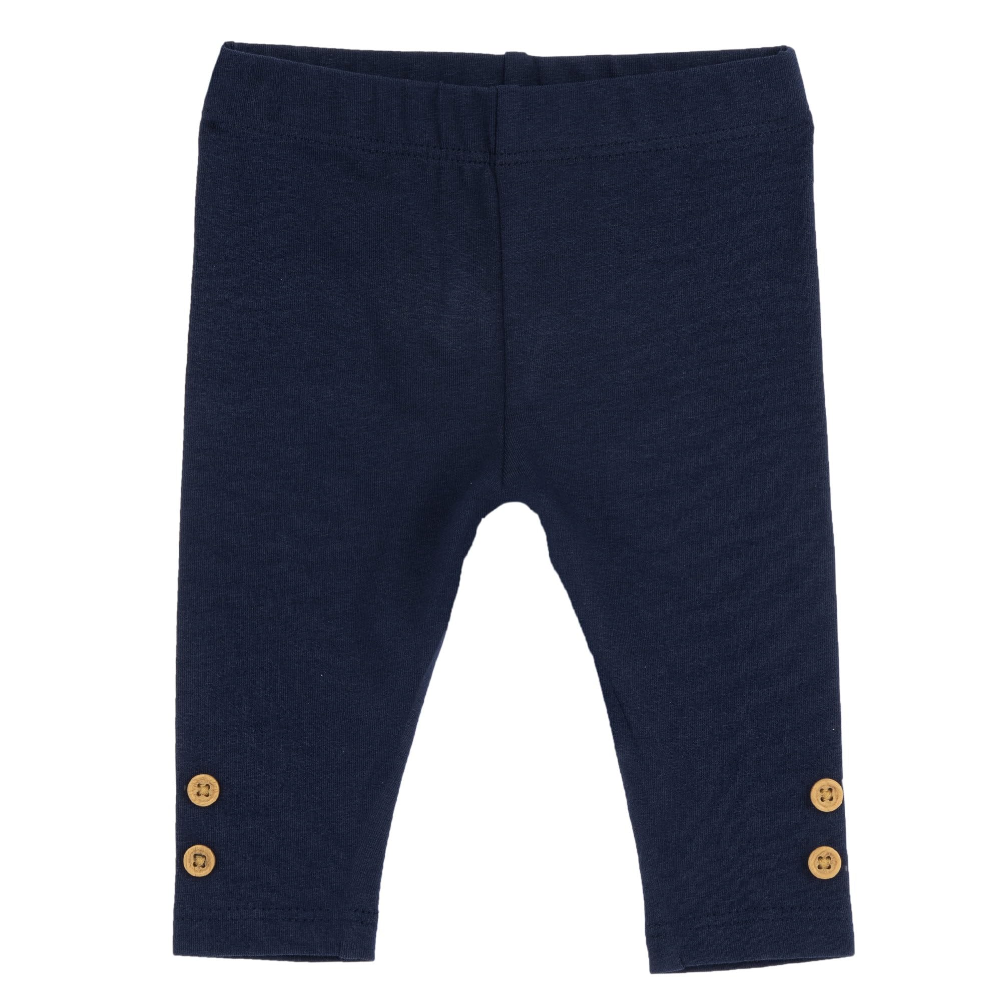 chicco-m-dchen-set-mit-t-shirt-und-hose-kinderbekleidung-designed-in-italy image 3