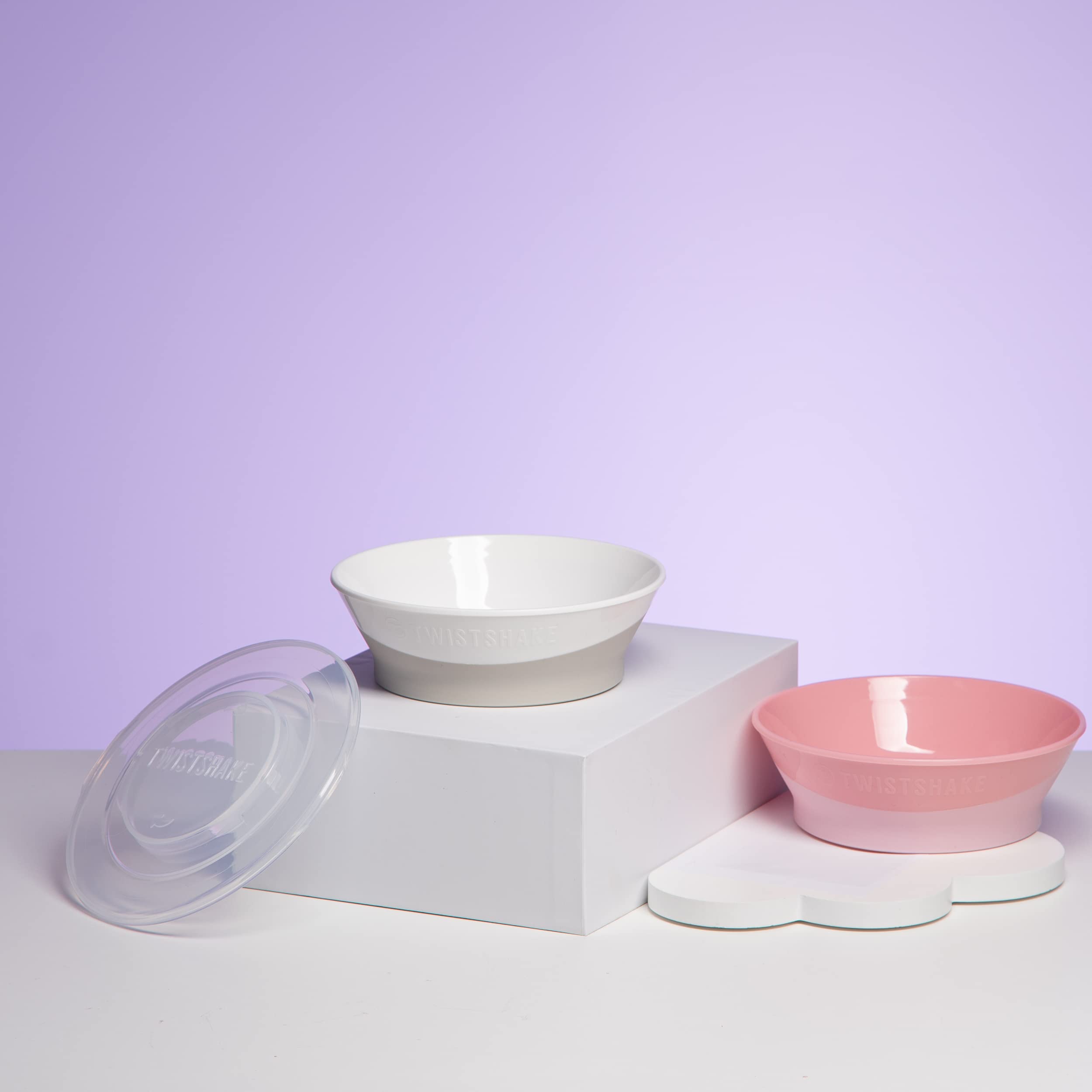twistshake-2x-baby-sch-ssel-bpa-frei-mit-luftdichtem-deckel-mikrowellen-und-sp-l image 2