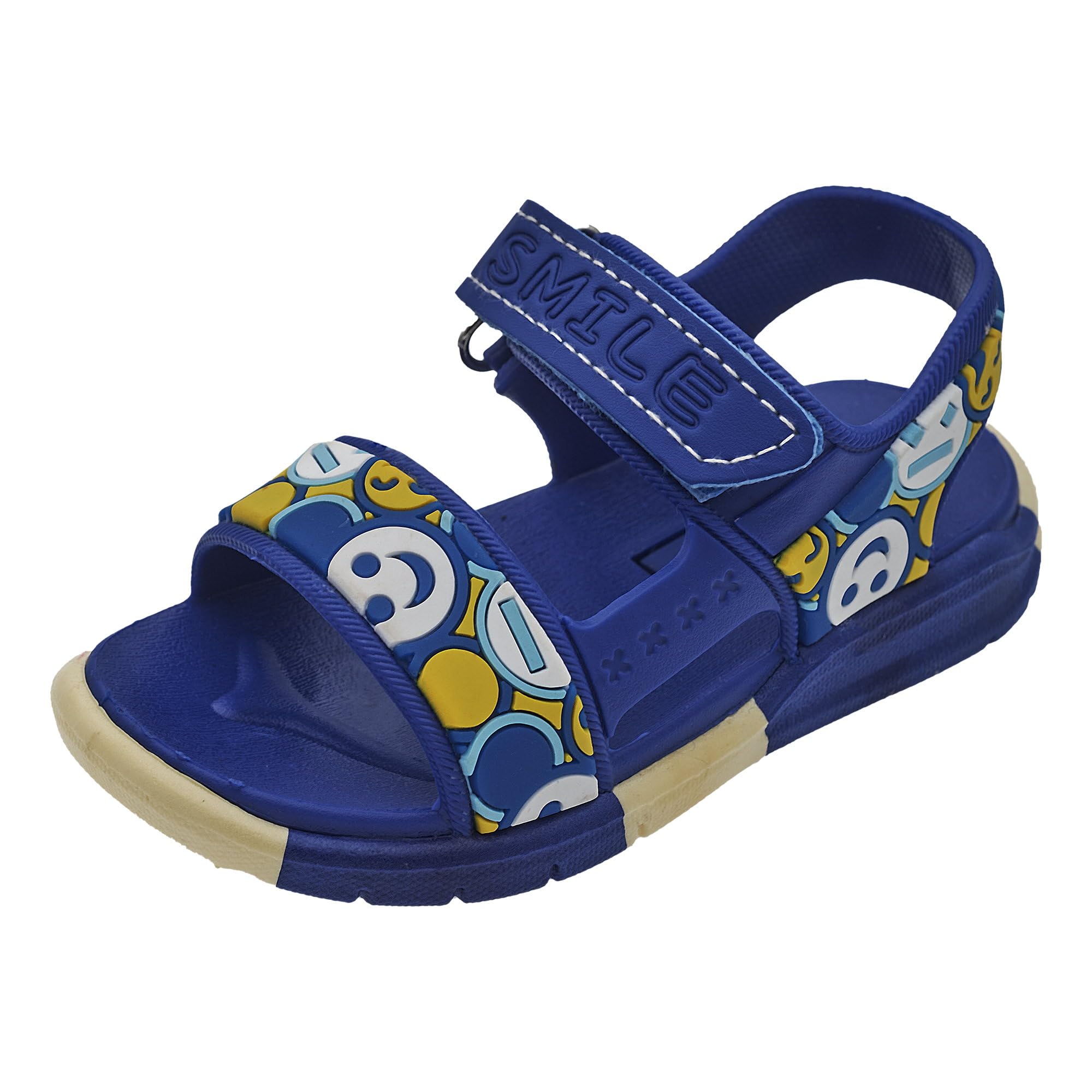 chicco-sandalen-f-r-m-dchen-und-jungen-mit-praktischem-klettverschluss-ideal-f-r image 8