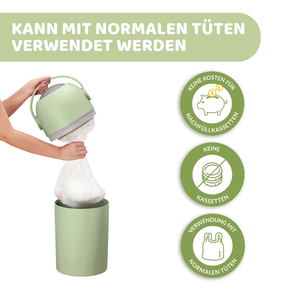 chicco-windeleimer-odour-off-geruchsdichtes-system-platzsparend-mit-deckel-ohne- image 5