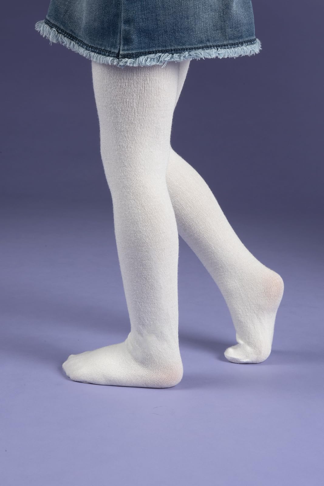 chicco-m-dchen-strumpfhose-warme-baumwolle-set-3-teilig image 5