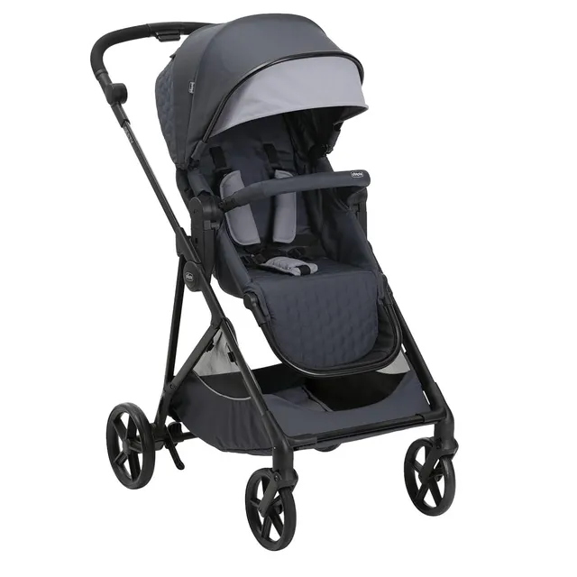 chicco-seety-kinderwagen-leicht-kompakt-0-4-jahre-bis-22-kg-faltbar-verstellbare-2 image 1