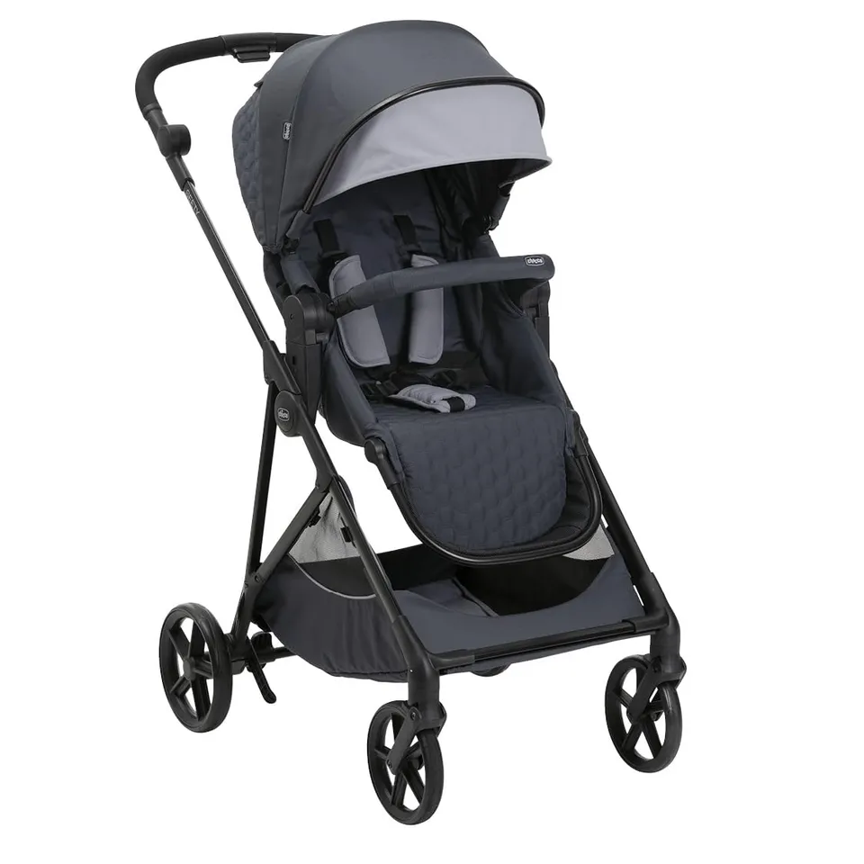 chicco-seety-kinderwagen-leicht-kompakt-0-4-jahre-bis-22-kg-faltbar-verstellbare-2 image 1