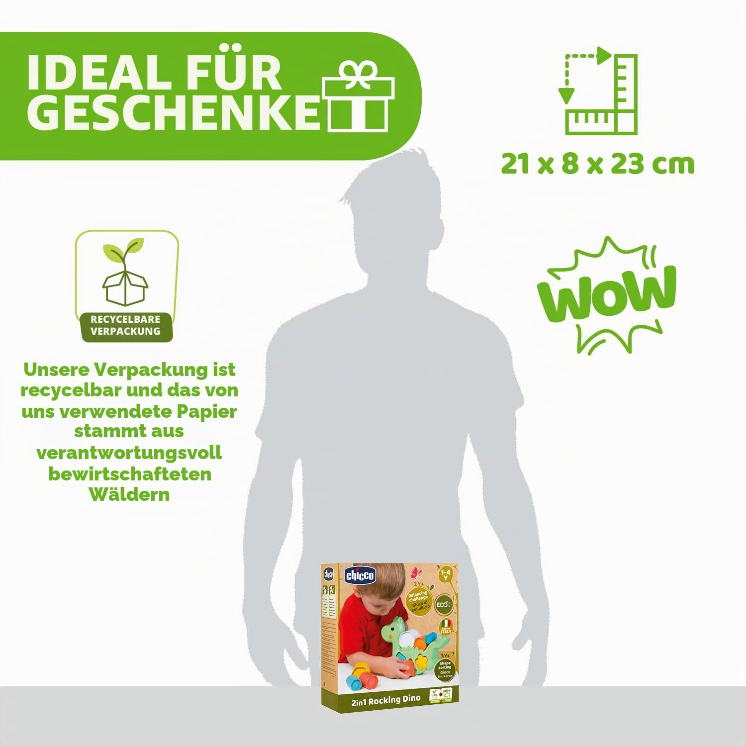 chicco-2in1-rocking-dino-stapel-und-steckspielzeug-aus-recyceltem-kunststoff-1-4 image 8