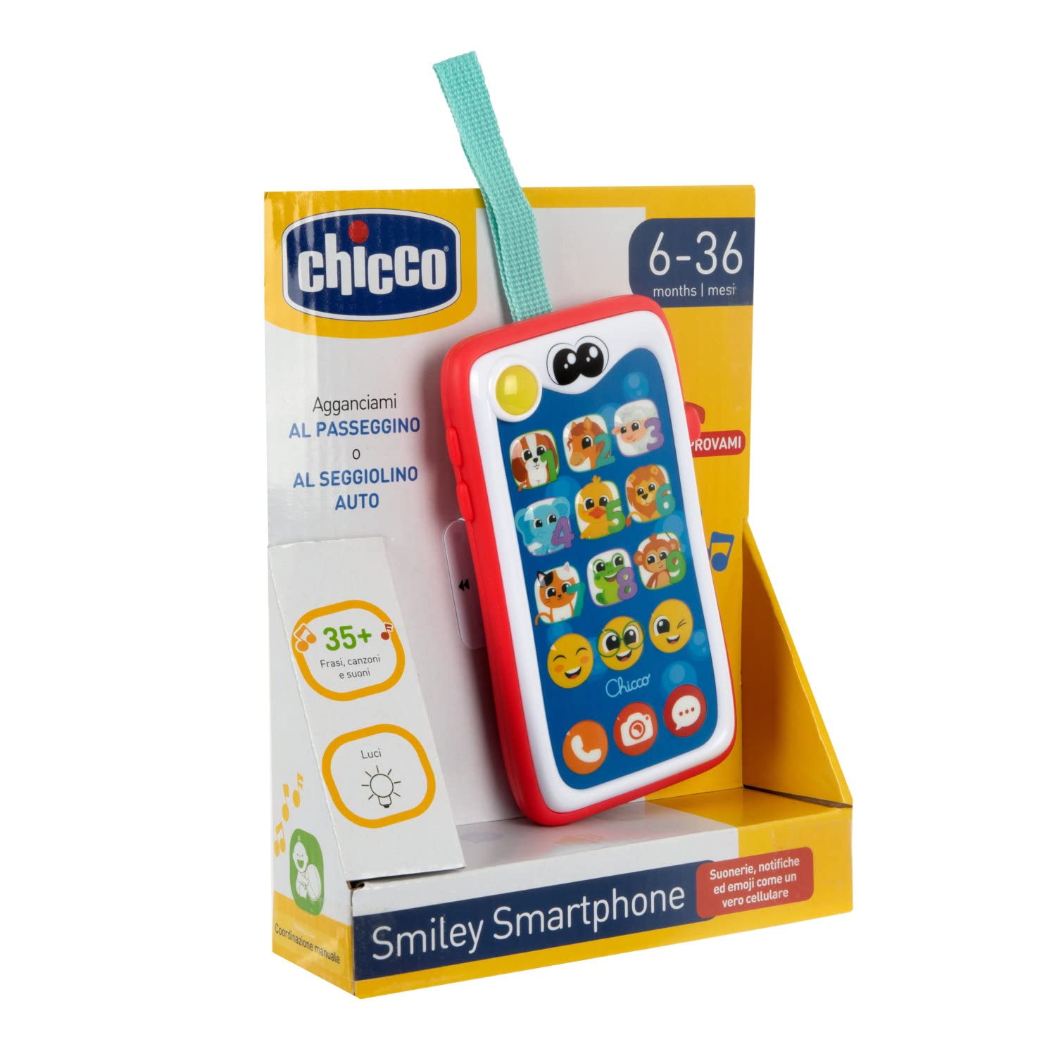 chicco-smiley-smartphone-de-en-elektronisches-spielzeug-handy-f-r-babys image 4