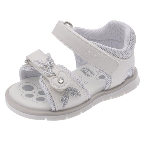 chicco-m-dchen-sandalen-hinten-geschlossen-mit-doppel-klettverschluss-designed-i image 8