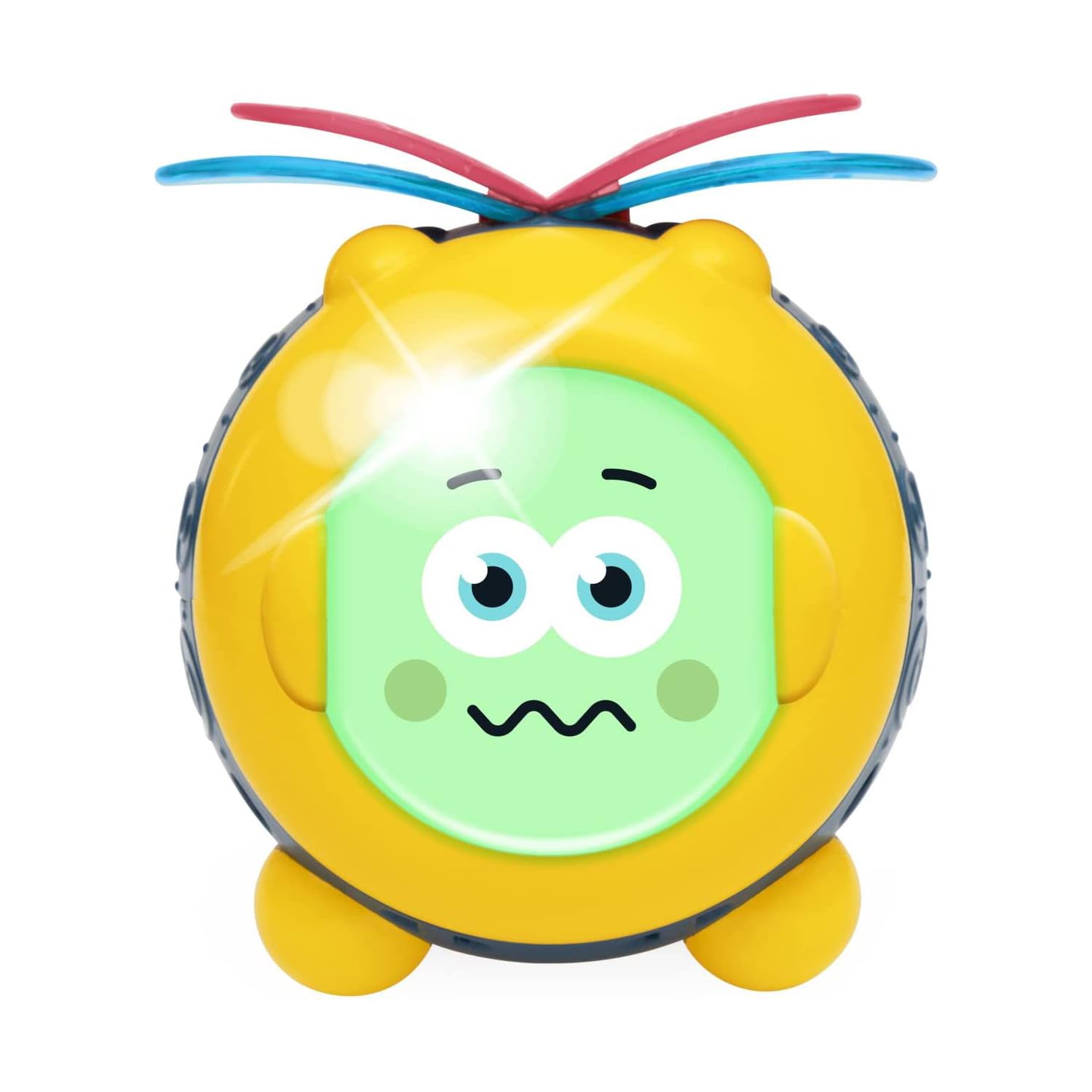 chicco-emotibee-elektronisches-lernspielzeug-biene-zur-f-rderung-der-emotionalen image 3