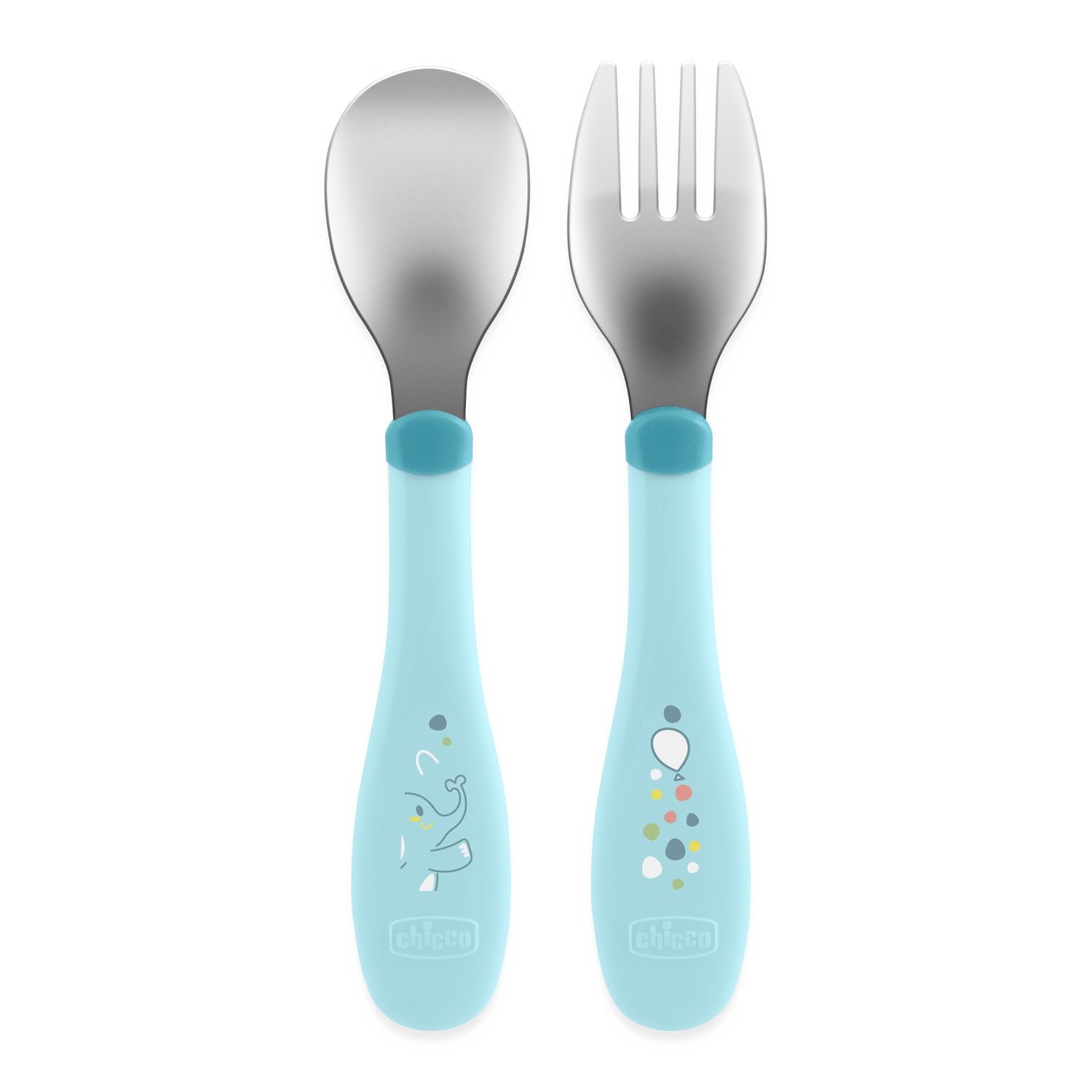 chicco-edelstahlbesteck-set-babyset-mit-gabel-und-l-ffel-f-r-kinder-aus-rostfrei image 7