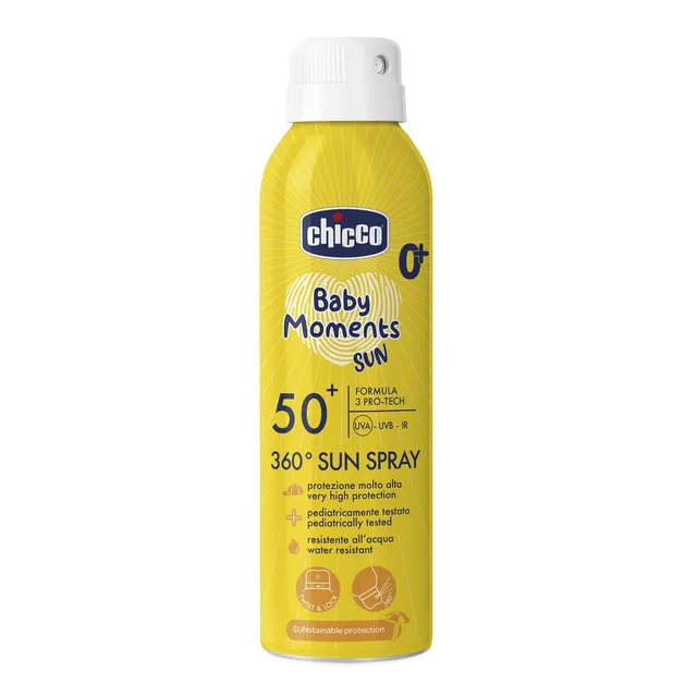 chicco-sun-spray-lsf-50-sonnenschutzspray-f-r-babyhaut-150-ml-ohne-alkohol-und-p image 1