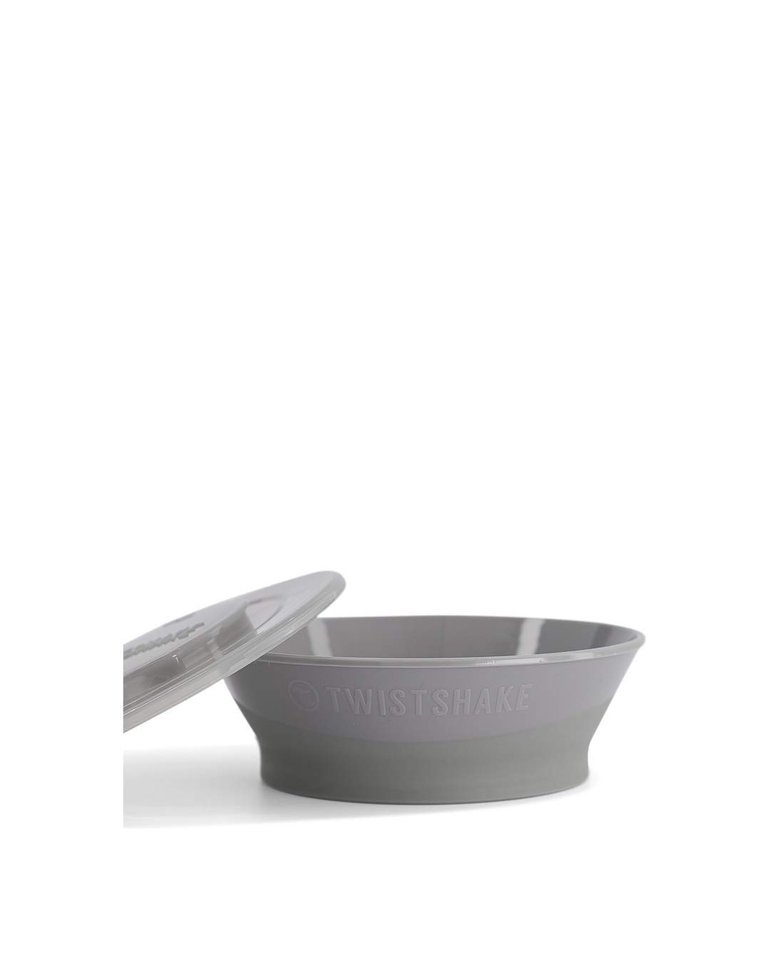 twistshake-baby-sch-ssel-520-ml-mit-deckel-grau-ab-6-monaten image 4