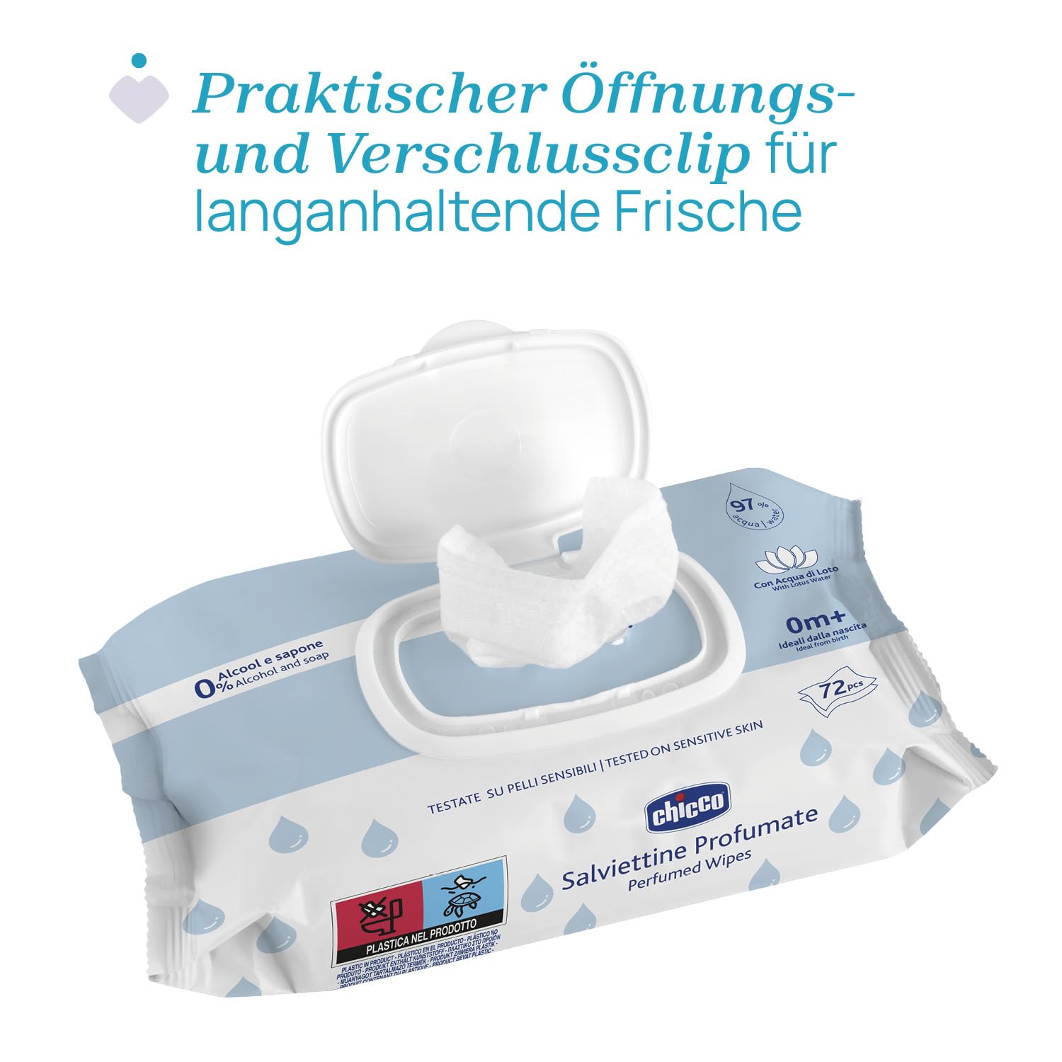 chicco-neugeborenen-baby-mehrzweck-reinigungst-cher-mit-plaquette-alkoholfrei-pa image 3
