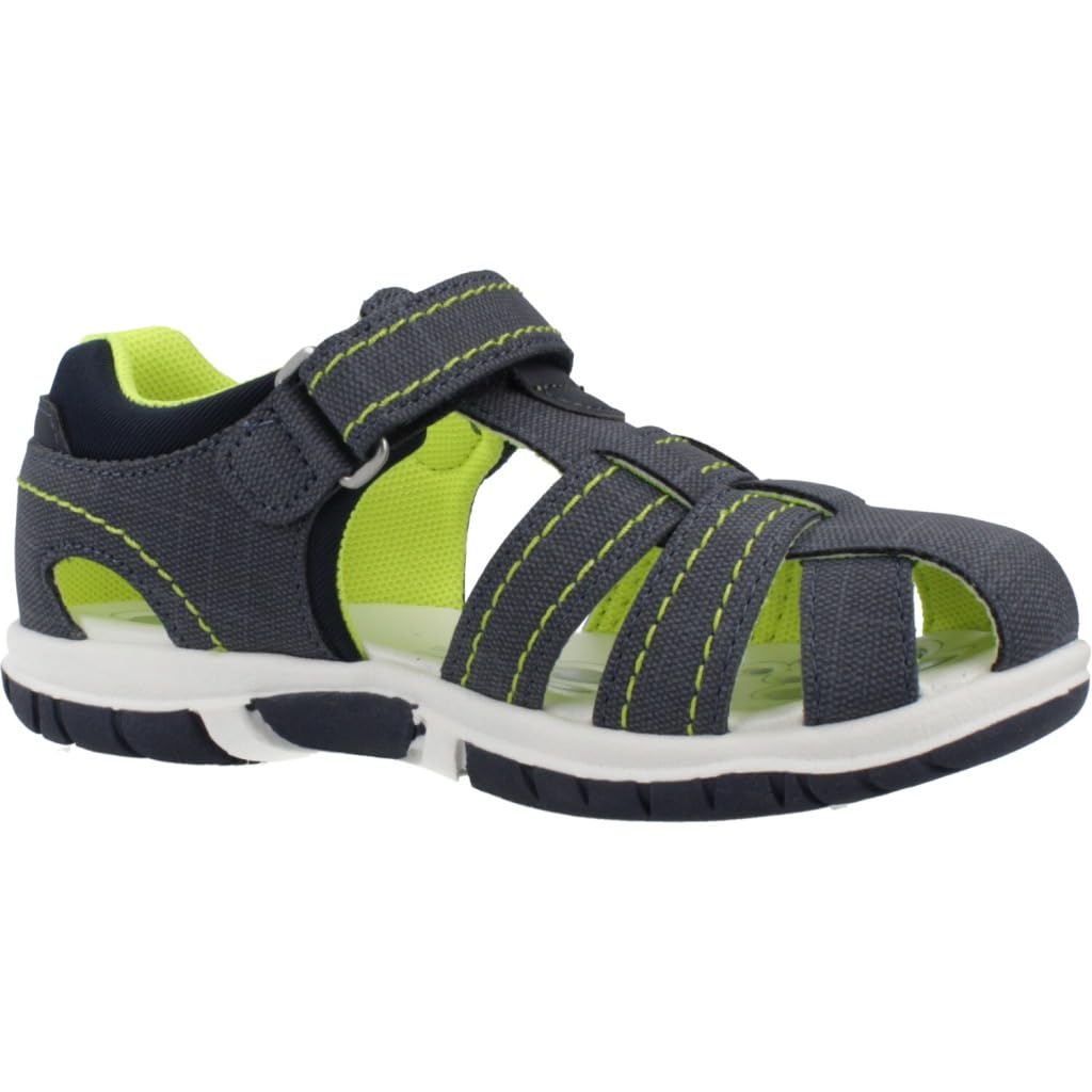 chicco-baby-sandalen-mit-bequemem-klettverschluss-kinderschuhe-designed-in-italy-3 image 5
