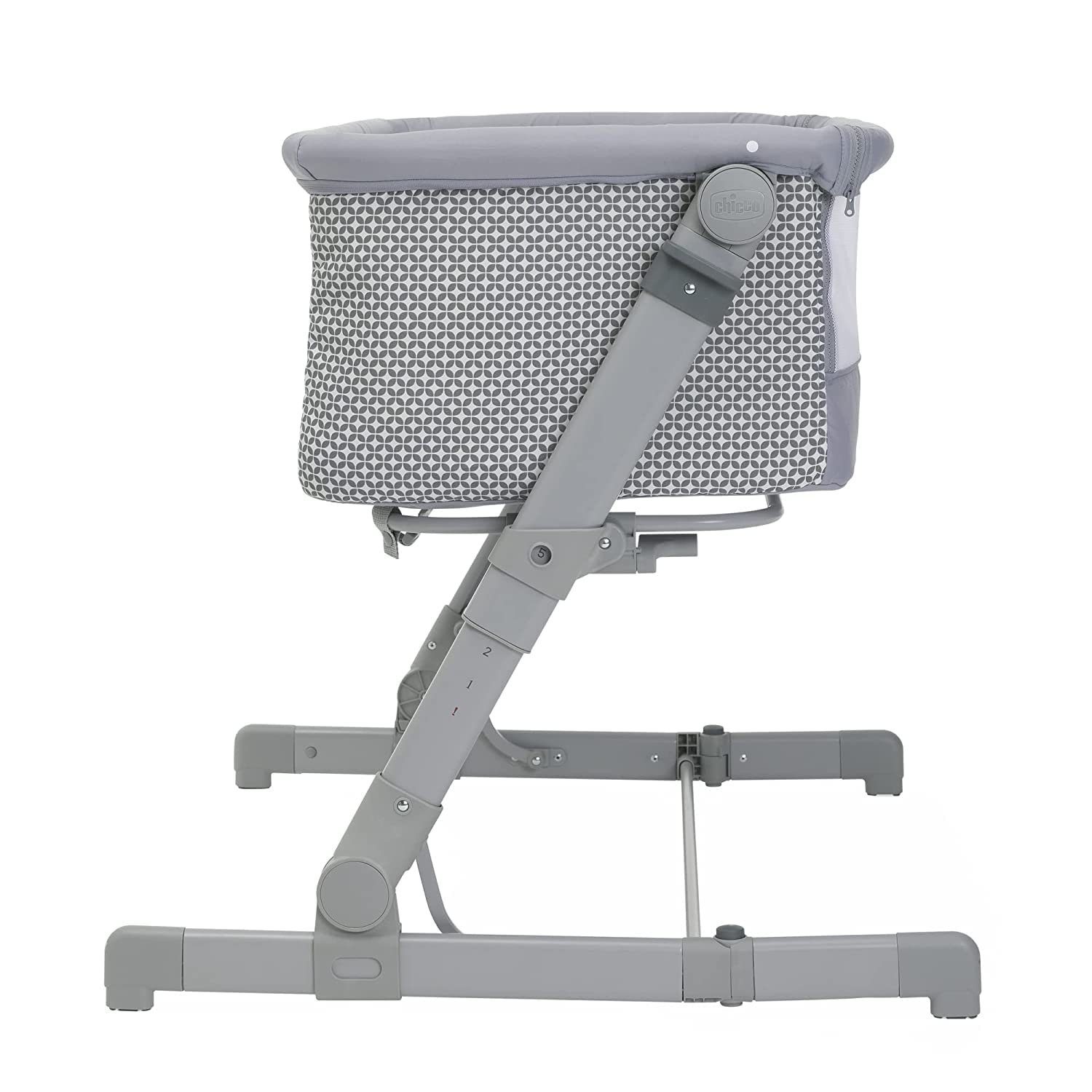 chicco-next2me-go-beistellbett-babybett-f-r-neugeborene-h-henverstellbar-mit-rei image 5