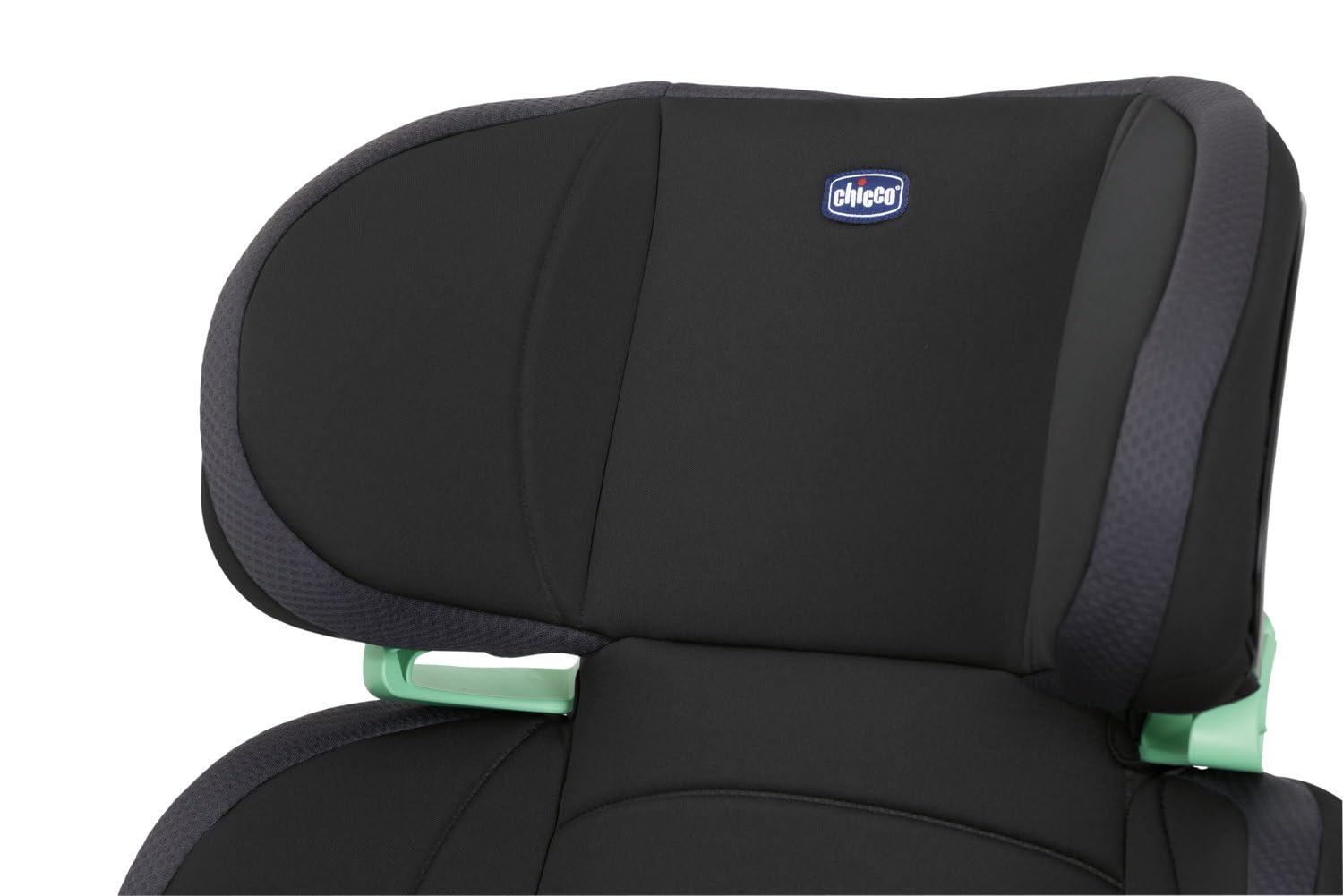 chicco-quizy-i-size-kindersitz-100-150-cm-schwarz image 8