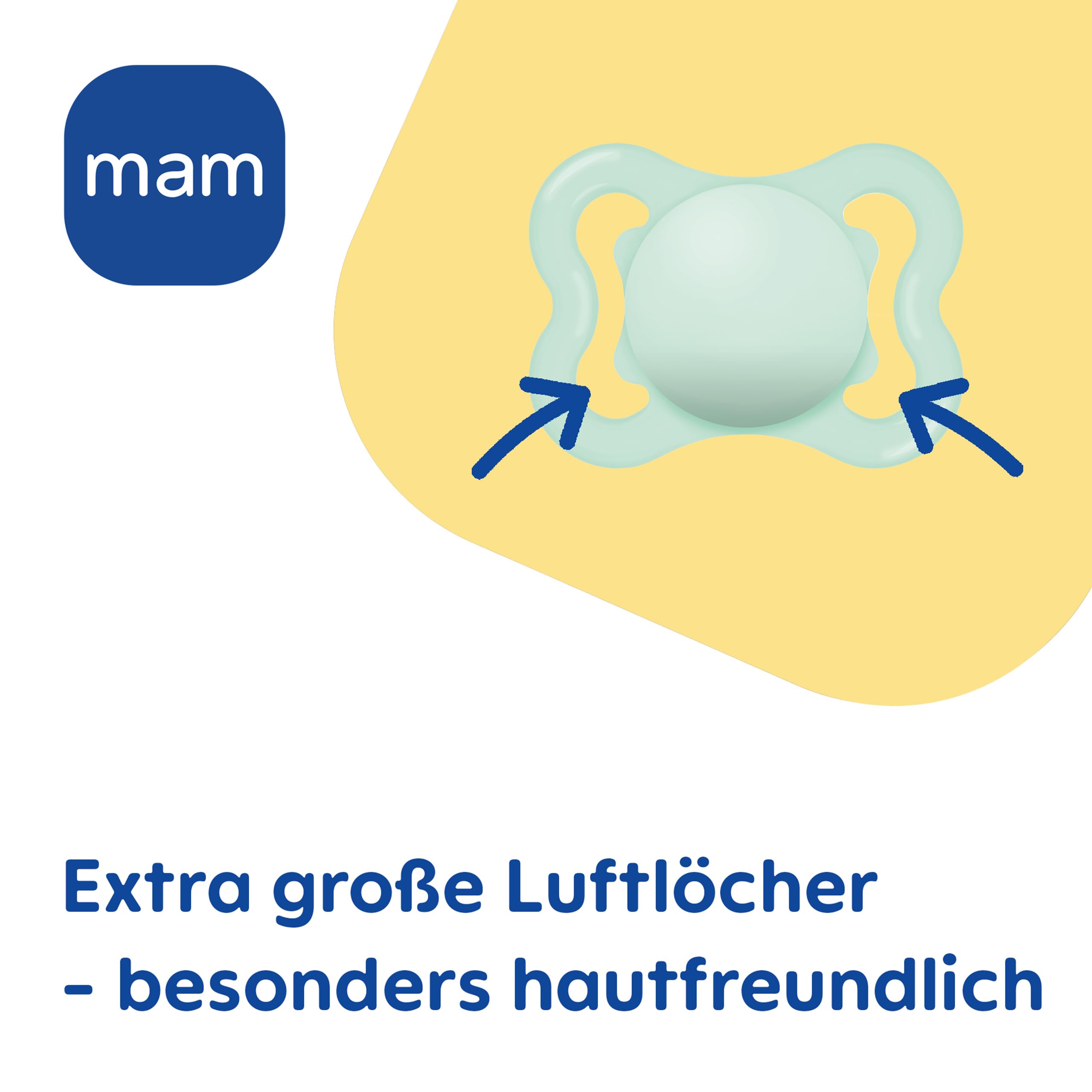 mam-air-schnuller-0-6-monate-rentier-schaf-2-st-ck-mit-gro-en-luftl-chern image 7