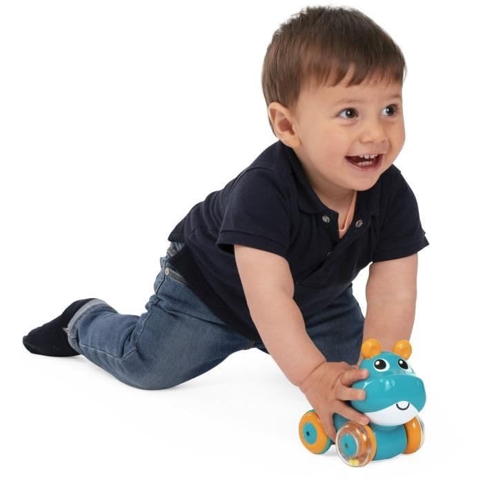 chicco-hippo-sprint-go-spielzeug-elektronisches-r-ckzieh-tier-mit-melodien-ger-u image 6