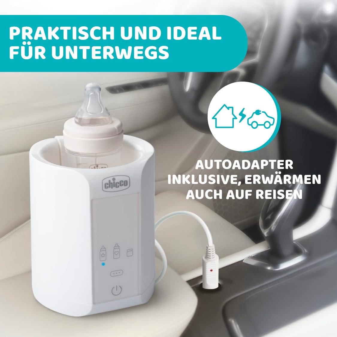 chicco-fl-schchenw-rmer-und-babykostw-rmer-f-r-zuhause-und-unterwegs-mit-3-progr image 3