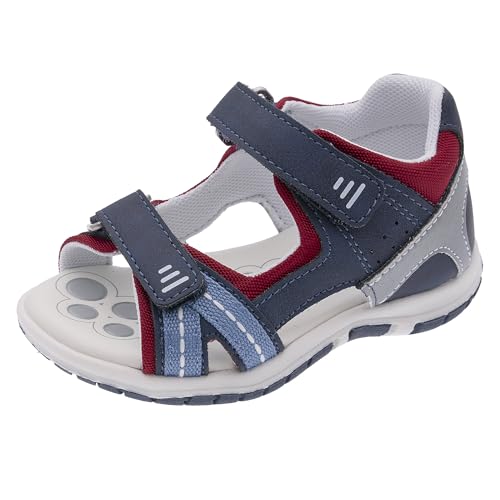 chicco-baby-sandalen-hinten-geschlossen-mit-doppel-klettverschluss-designed-in-i image 8