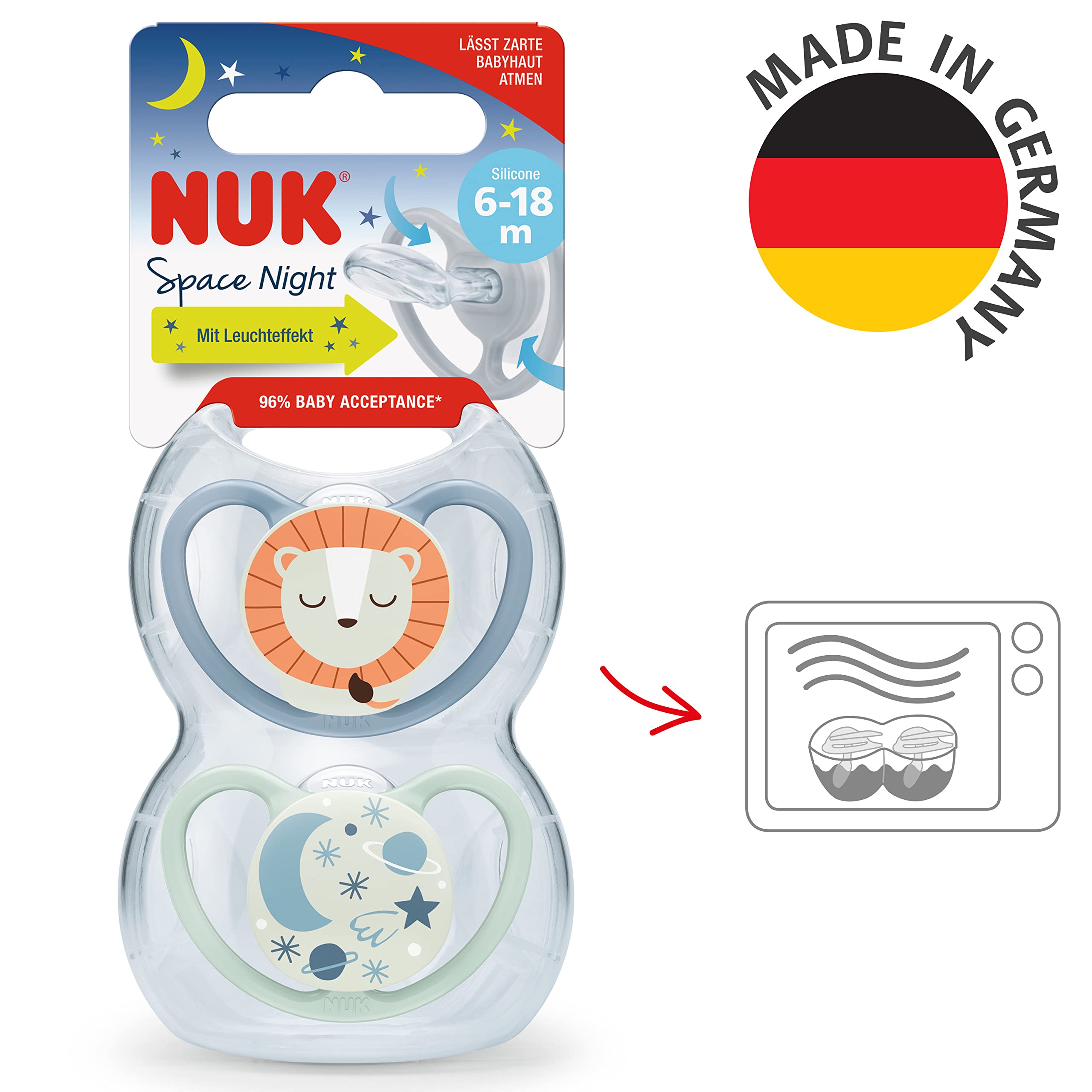 nuk-space-night-baby-schnuller-6-18-monate-im-dunkeln-leuchtend-mit-extra-luft-f image 7