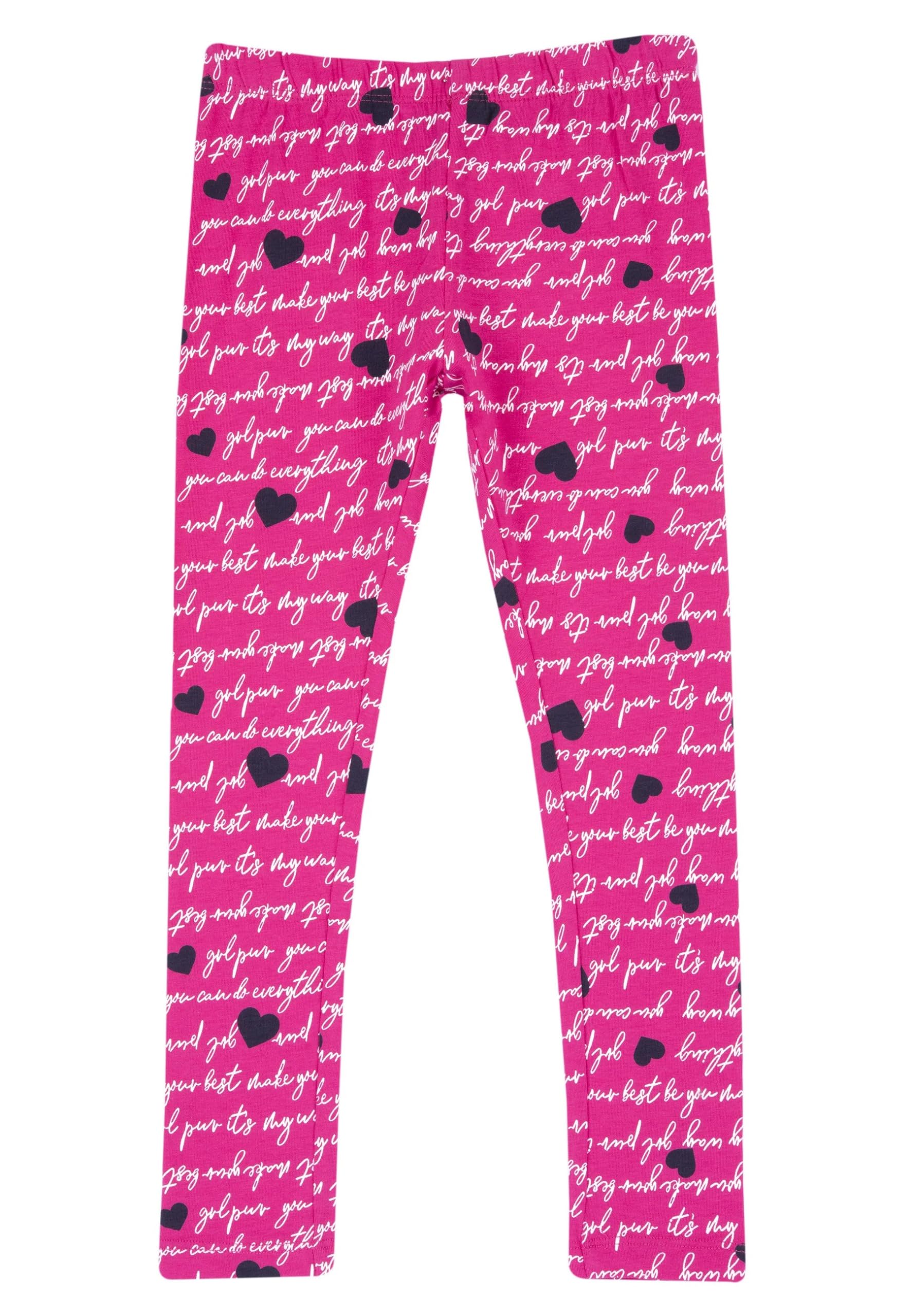 chicco-leggings-m-dchen-3er-set-baumwolle-designed-in-italy image 4