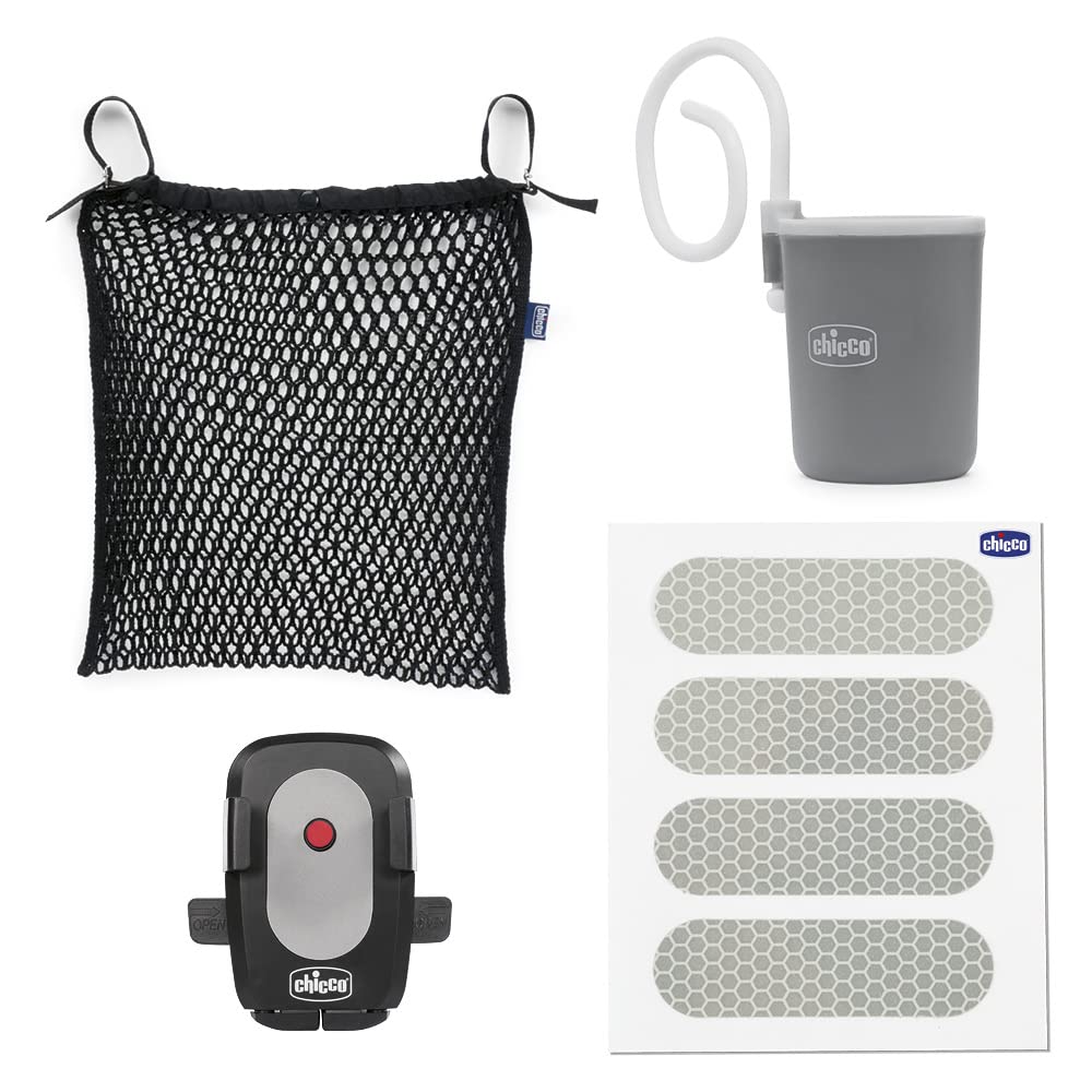 chicco-must-have-zubeh-r-set-zubeh-r-f-r-kinderwagen-kompatibel-mit-chicco-kinde image 1