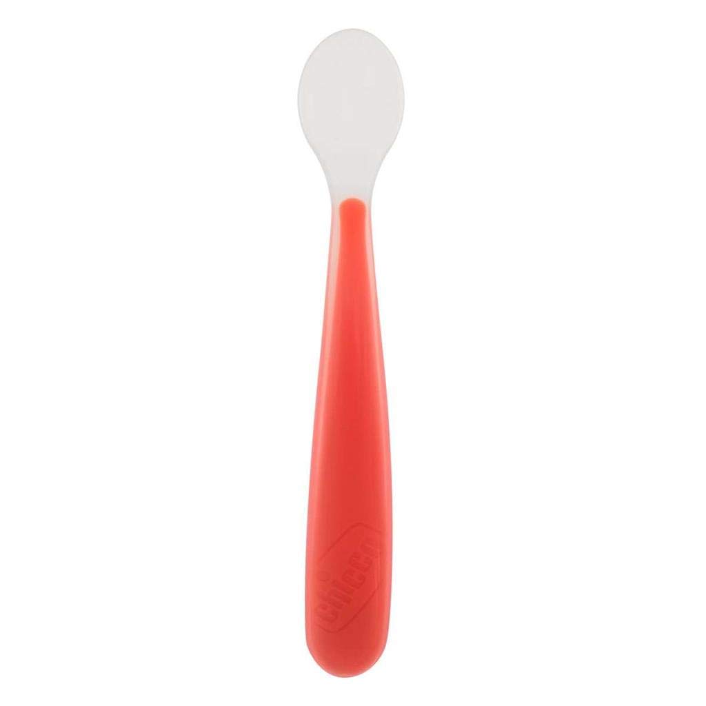chicco-langer-f-tterl-ffel-aus-silikon-6-monate image 1