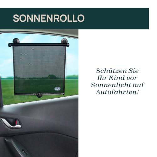 chicco-sonnenschutz-f-rs-auto image 7