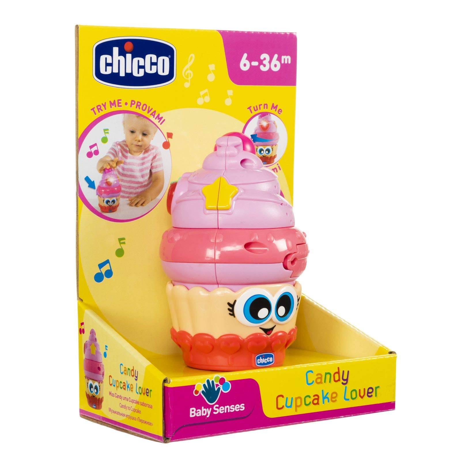 chicco-candy-cupcake-lover-elektronisches-lernspielzeug-mit-lichtern-und-t-nen-m image 2