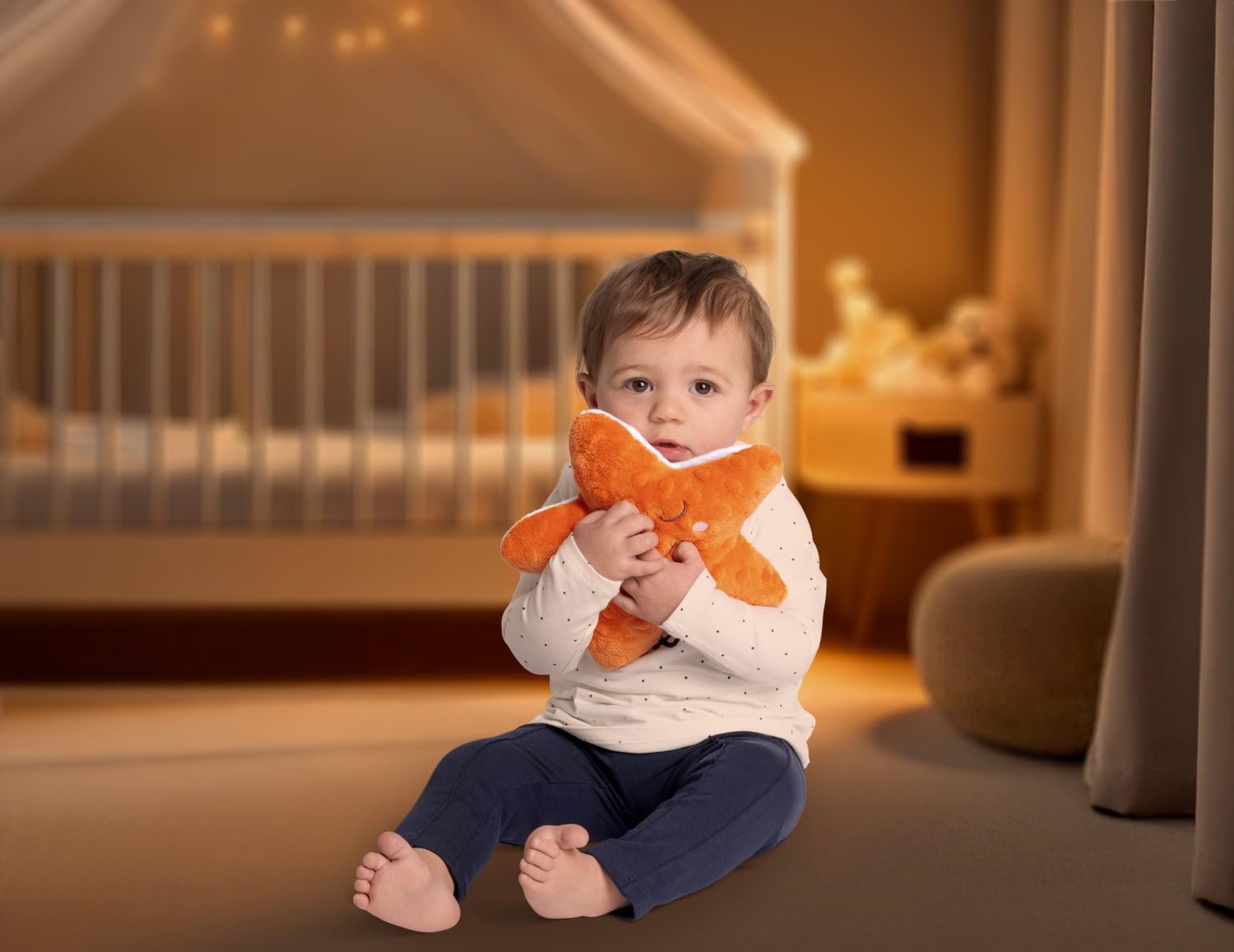 chicco-you-me-star-nachtlicht-kuscheltier-entwicklungsf-rderndes-nachtlicht-mit- image 6