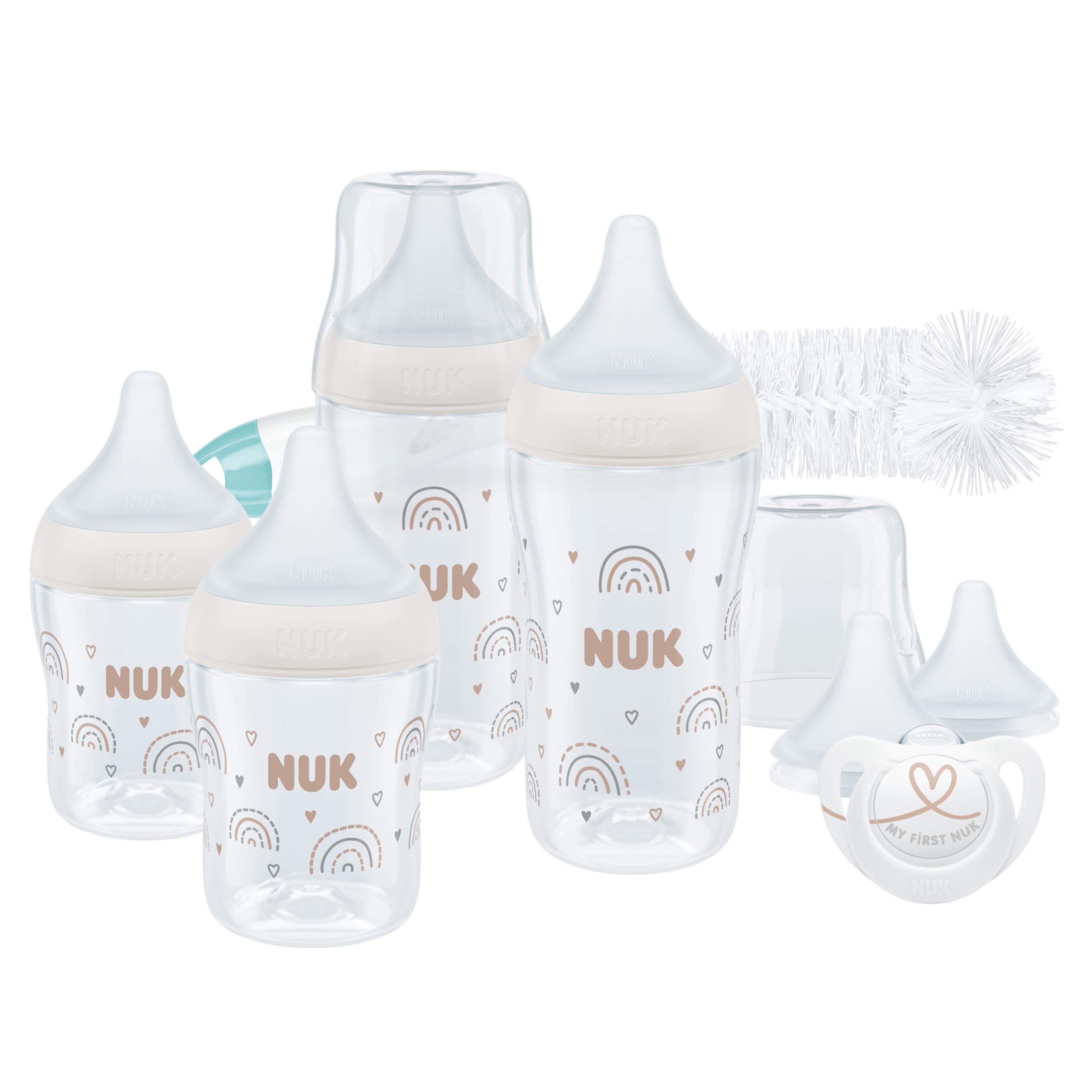nuk-for-nature-perfect-start-set-babyflaschen-und-schnuller-0-6-monate-100-nat-r image 8