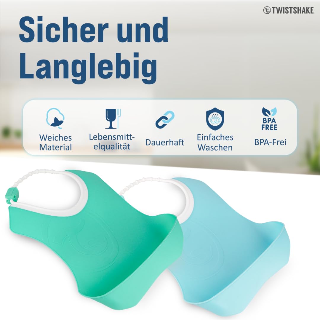 twistshake-babyl-tzchen-2er-pack-blaugr-n image 3