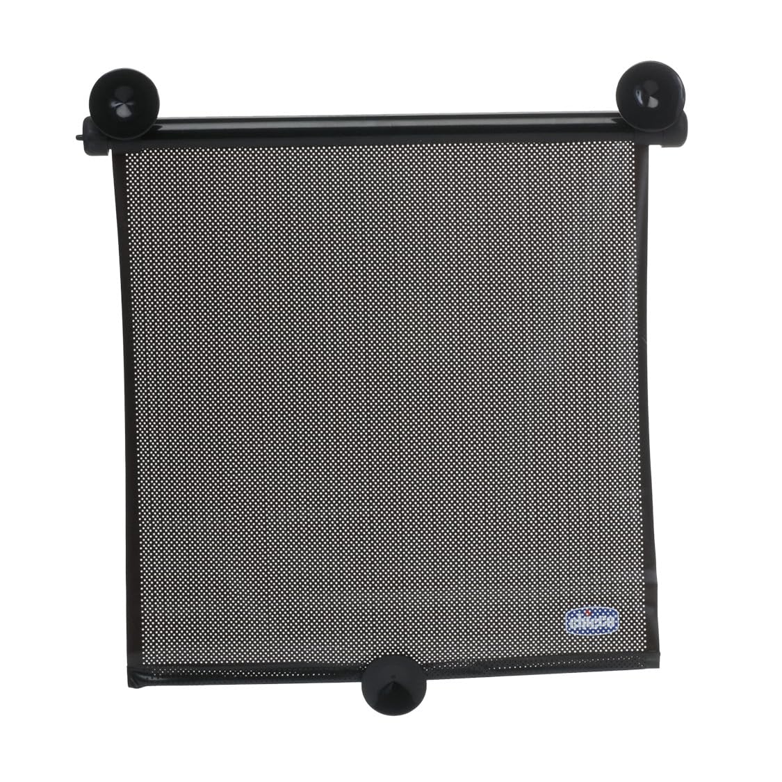 chicco-sonnenschutz-f-rs-auto image 1