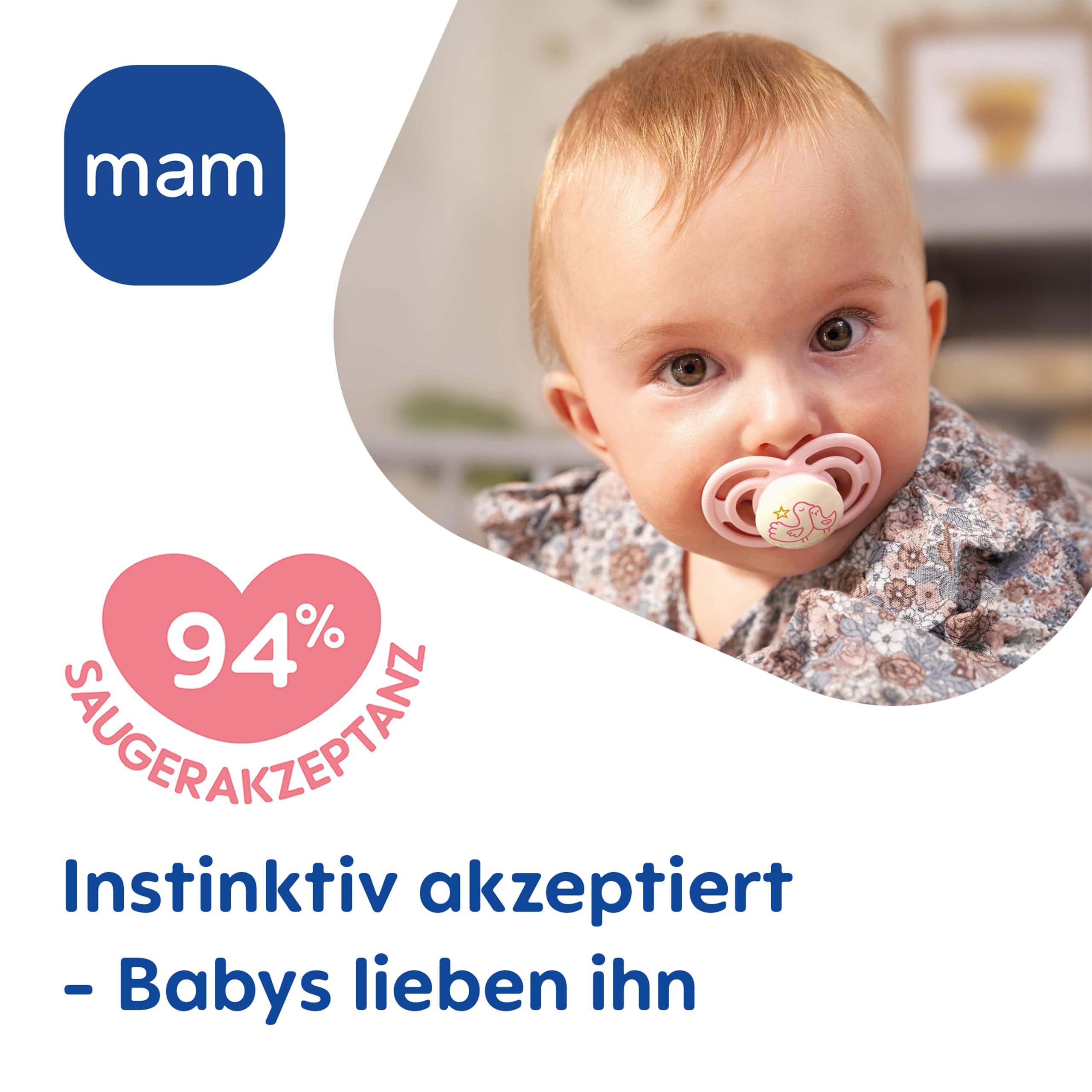 mam-perfect-schnuller-16-monate-skinsoft-silikon-schafe-v-gel-2-st-ck image 4